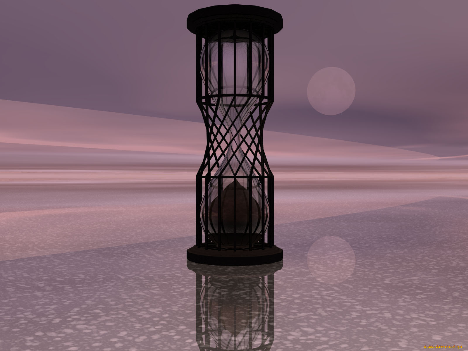 3д, графика, abstract, абстракции, абстракция