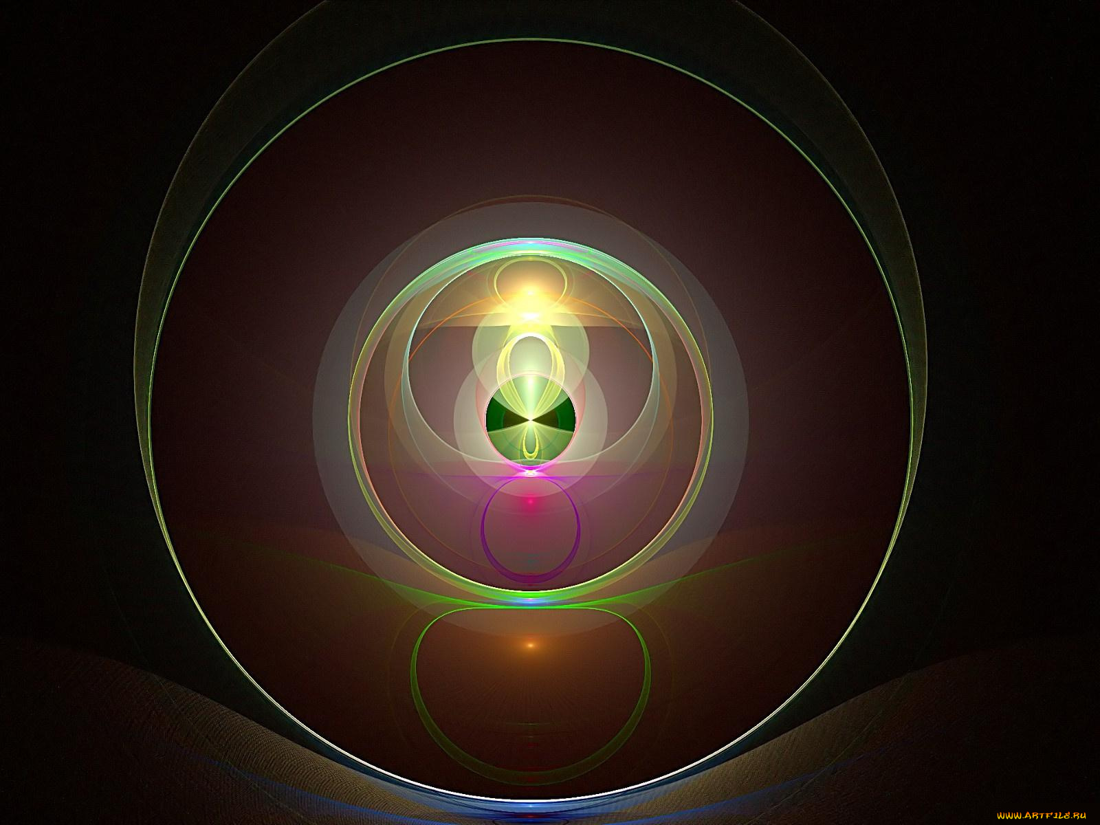 3д, графика, abstract, абстракции, абстракция, узор