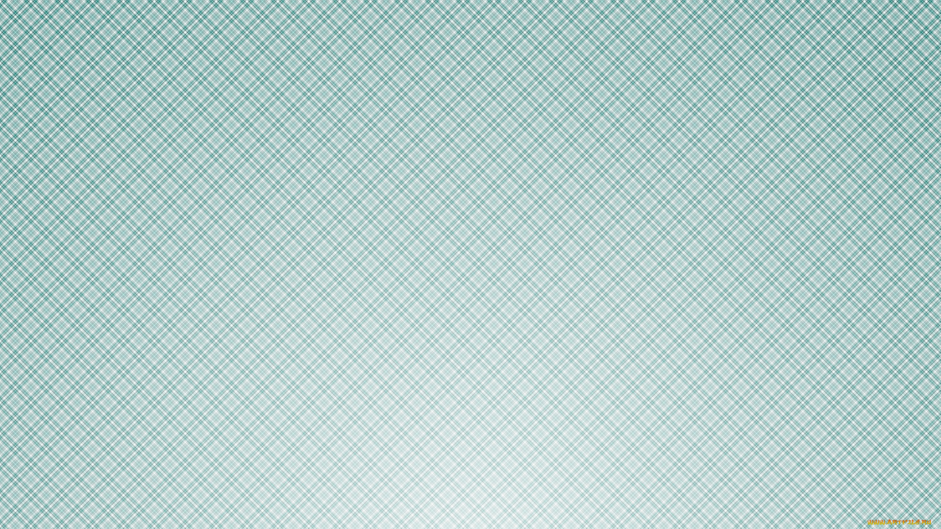 3д, графика, textures, текстуры, линии, узоры, текстура