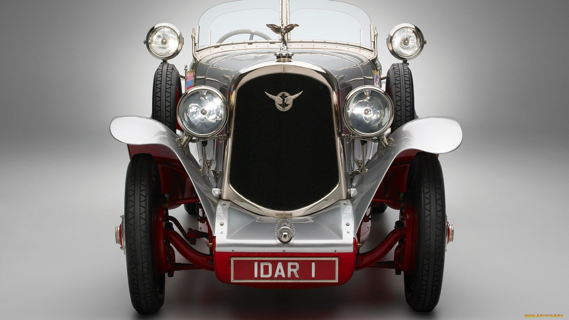 автомобили, классика, автомобиль