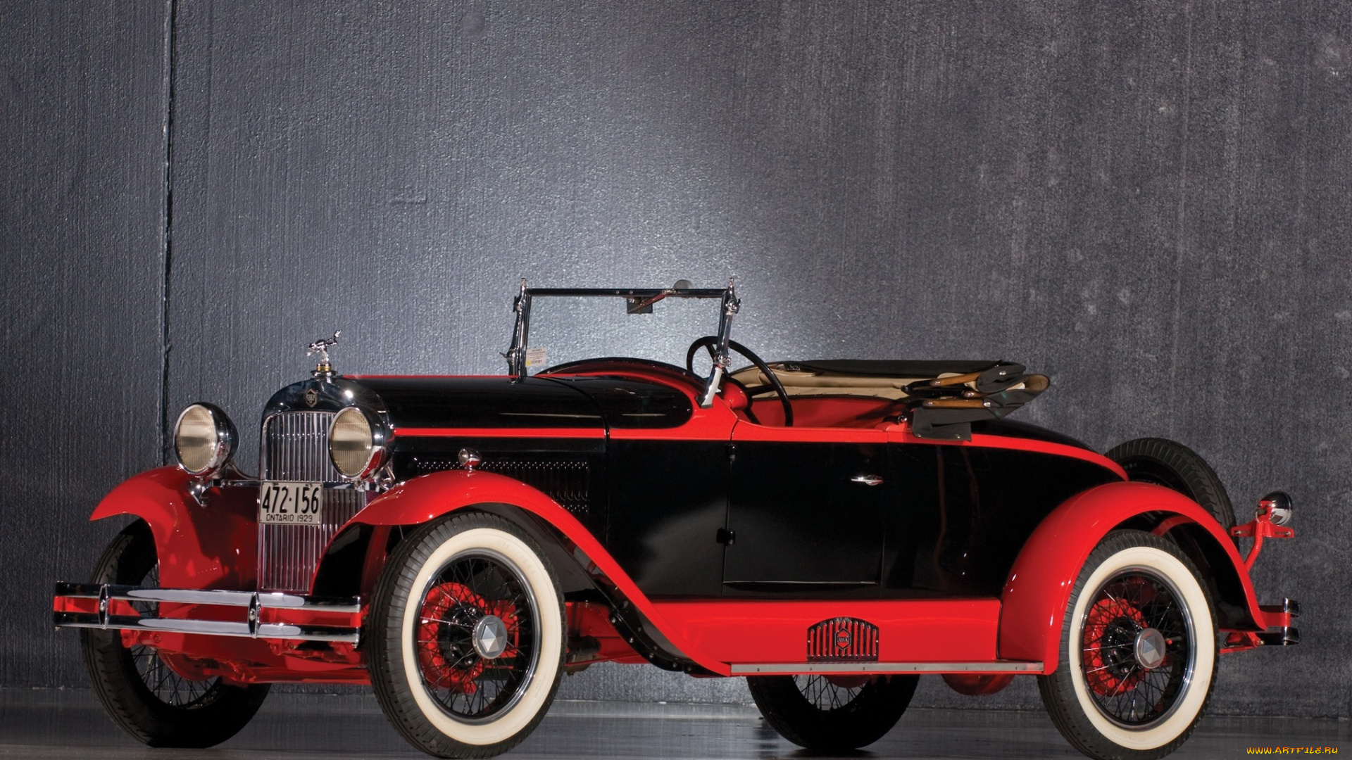 автомобили, классика, автомобиль