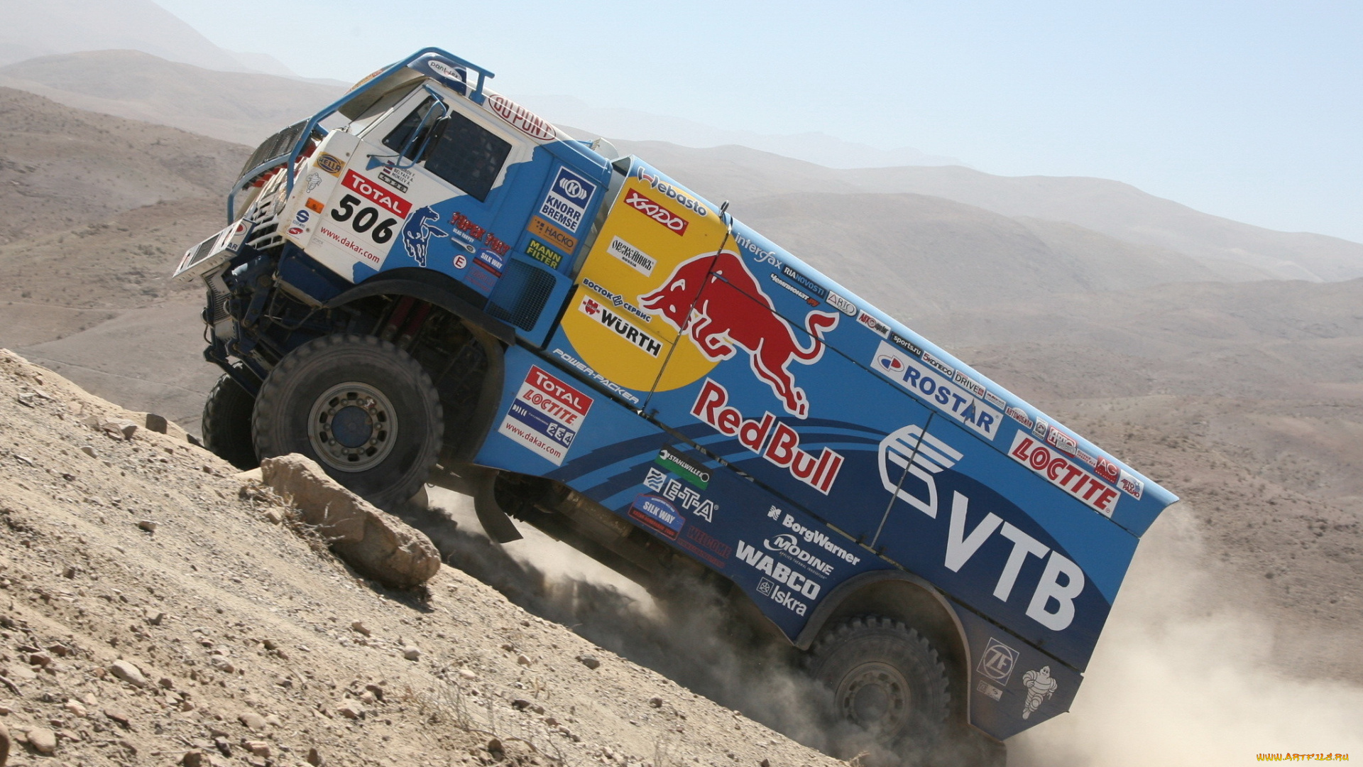 спорт, авторалли, авто