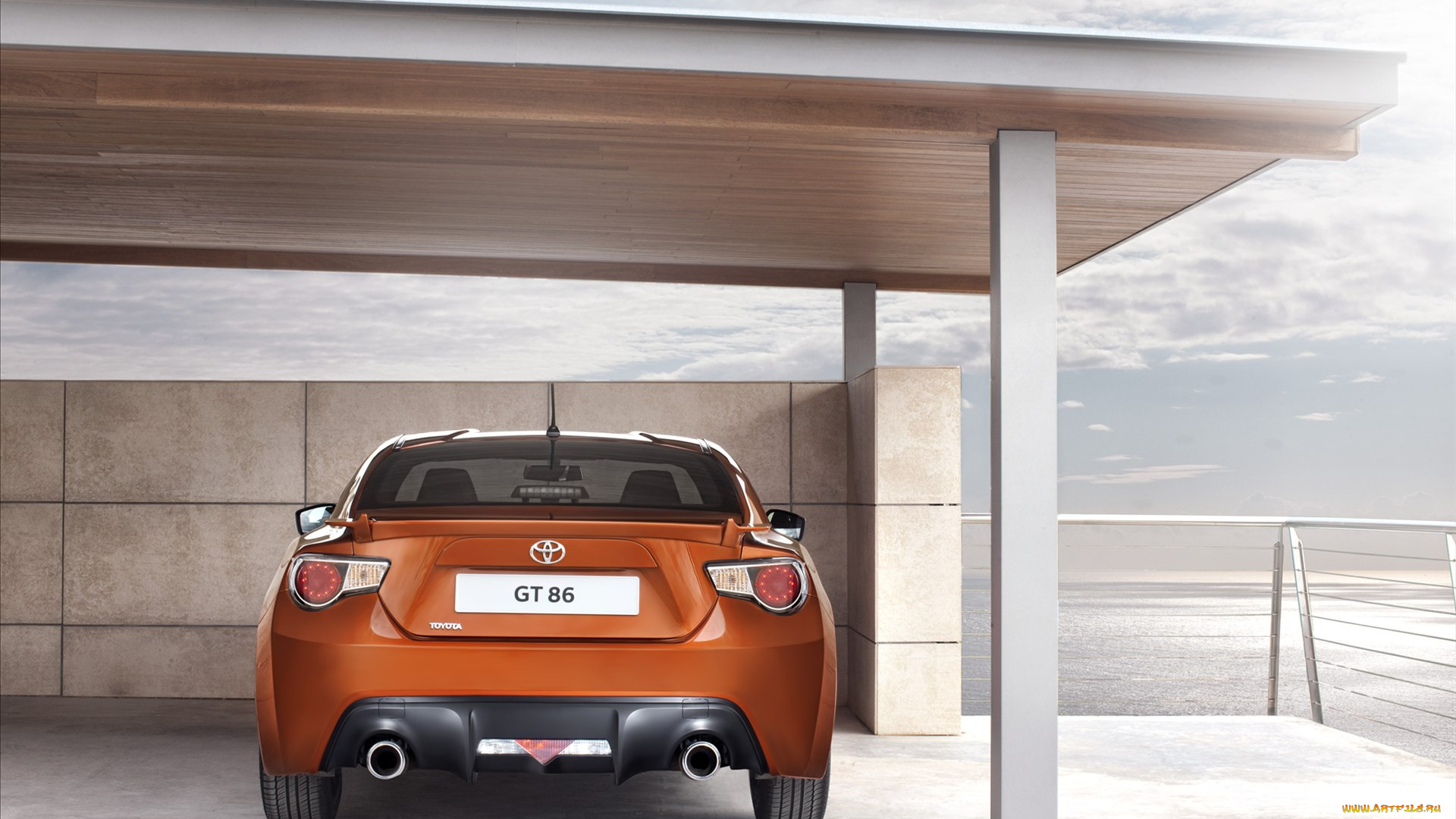 toyota, gt, 86, 2012, автомобили