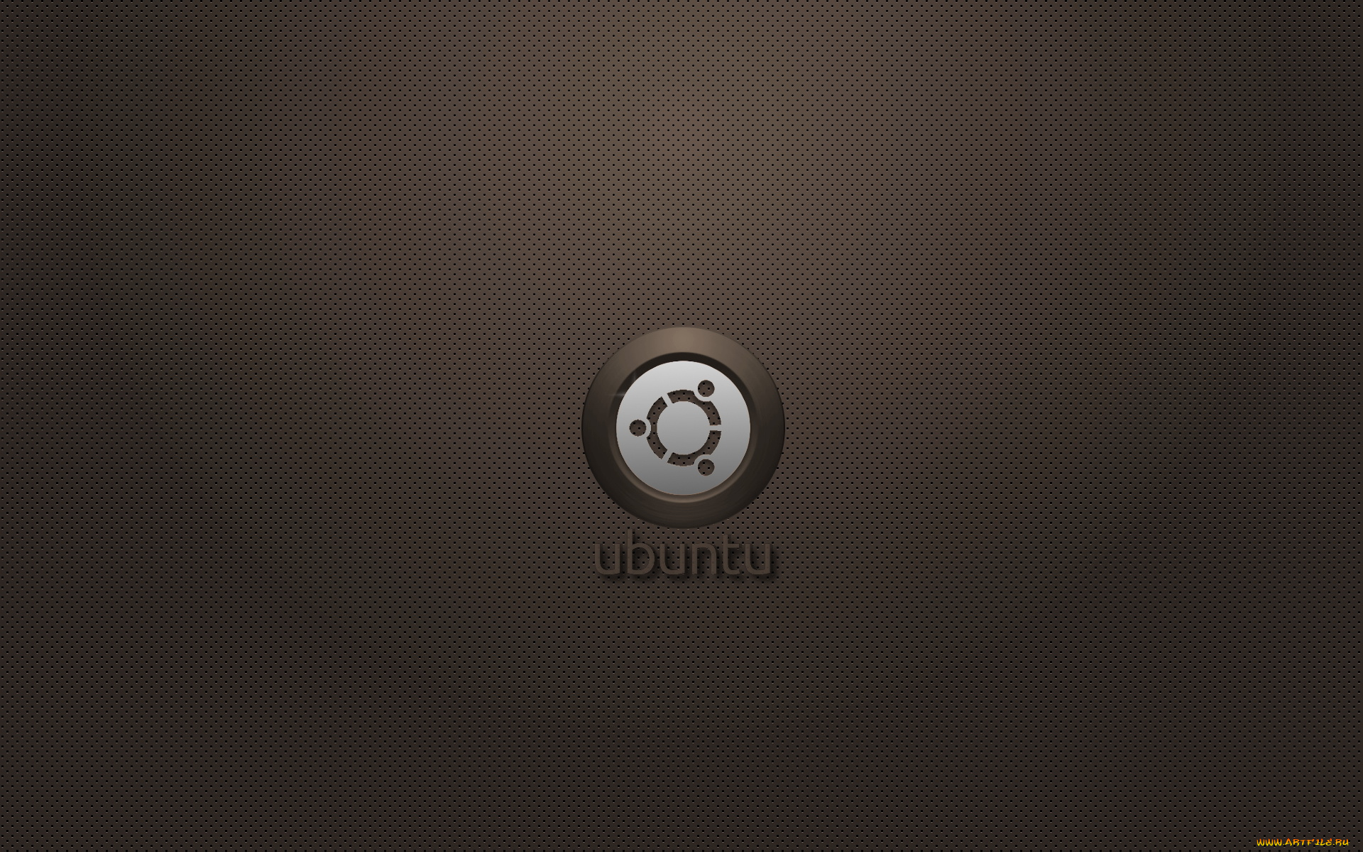 компьютеры, ubuntu, linux