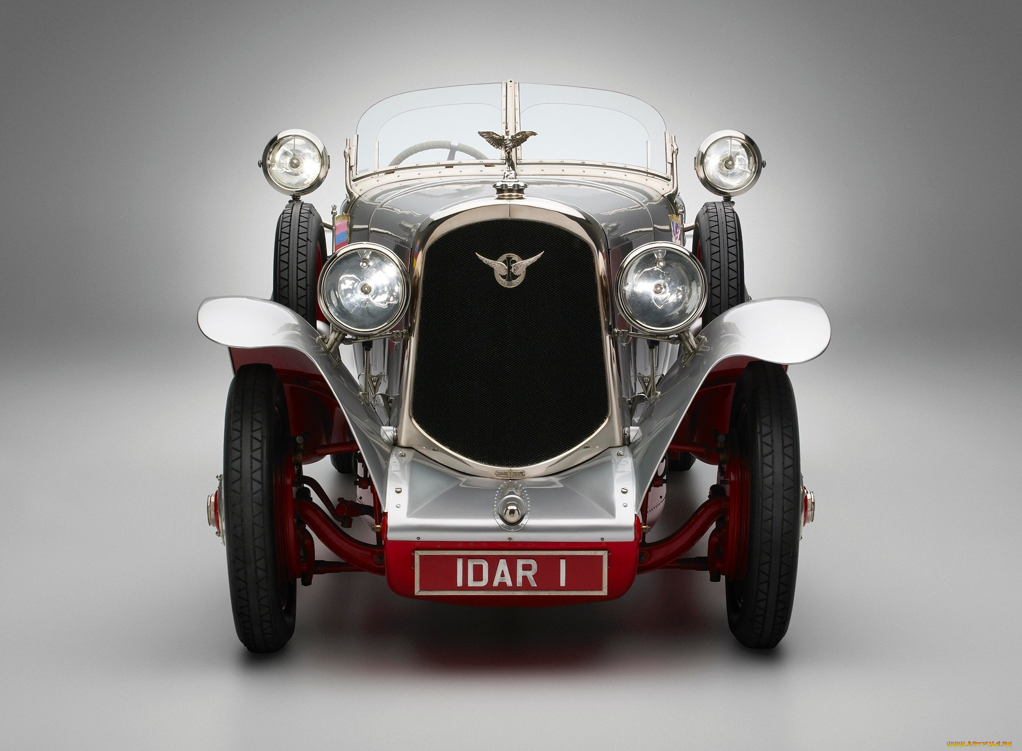 автомобили, классика, автомобиль