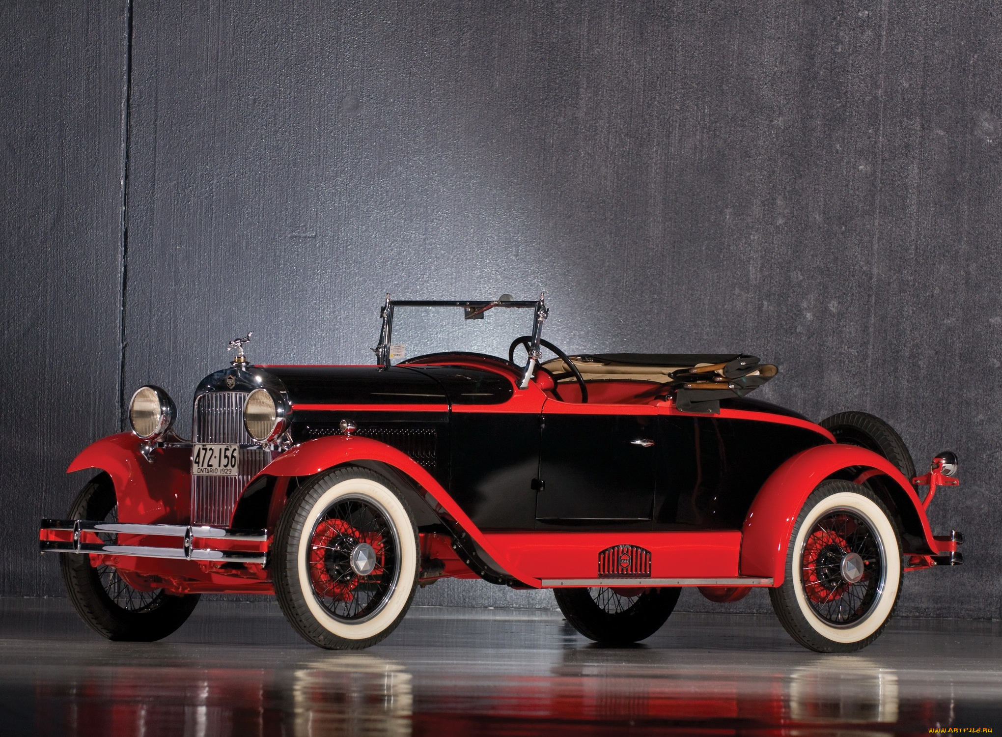 автомобили, классика, автомобиль