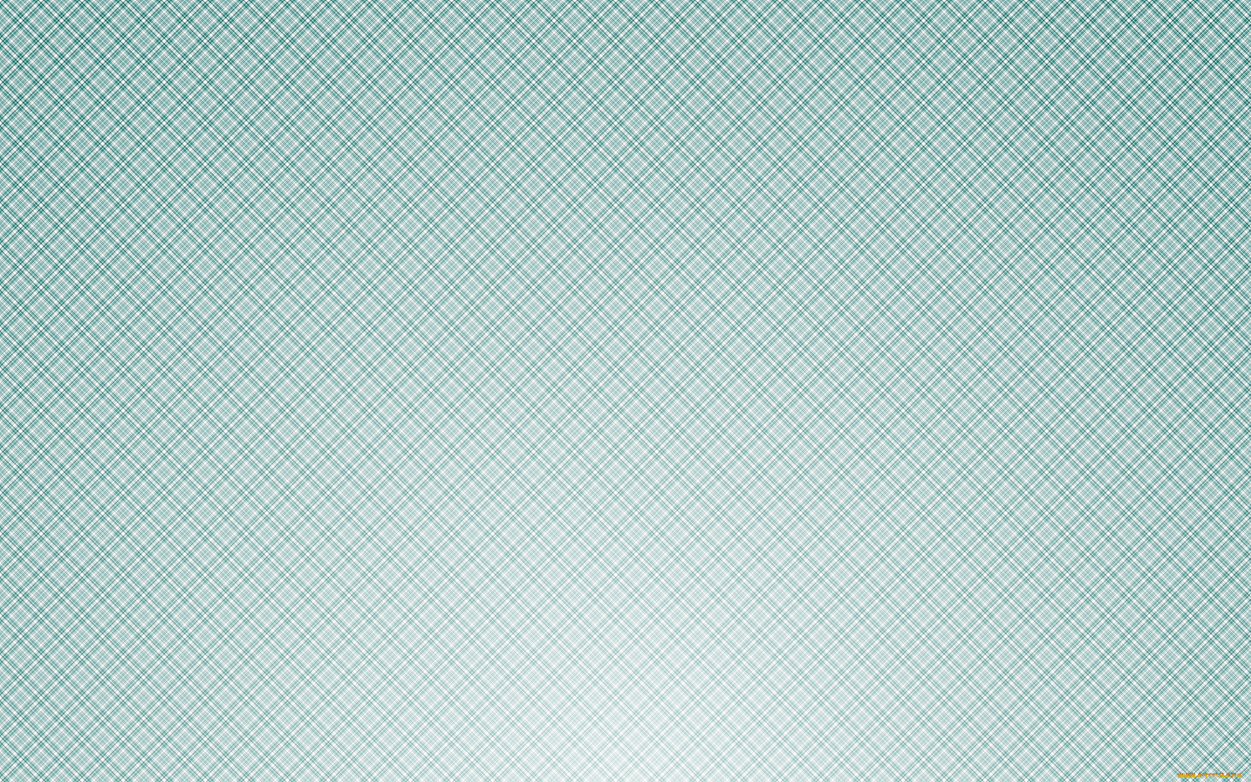 3д, графика, textures, текстуры, линии, узоры, текстура