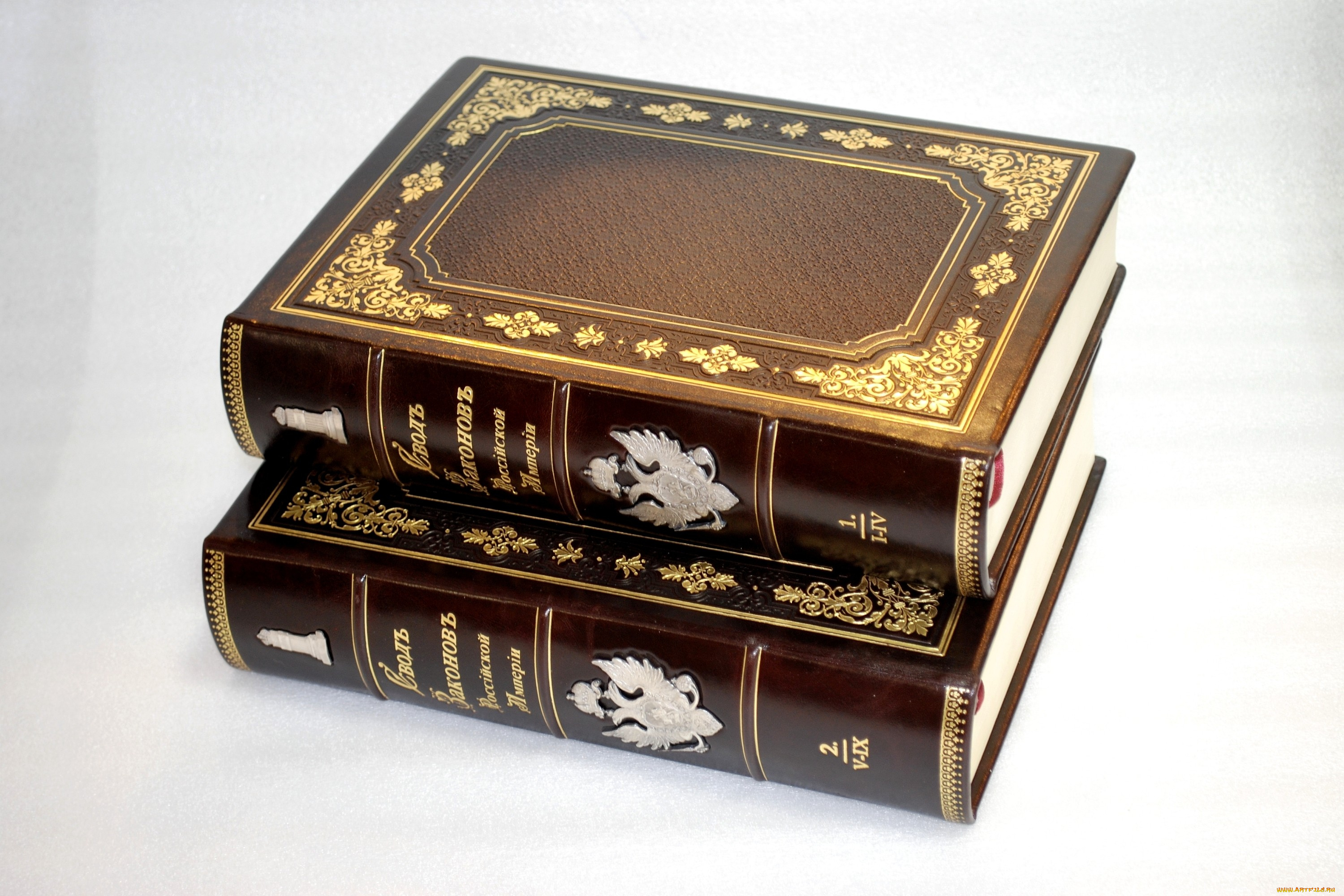 разное, канцелярия, книги