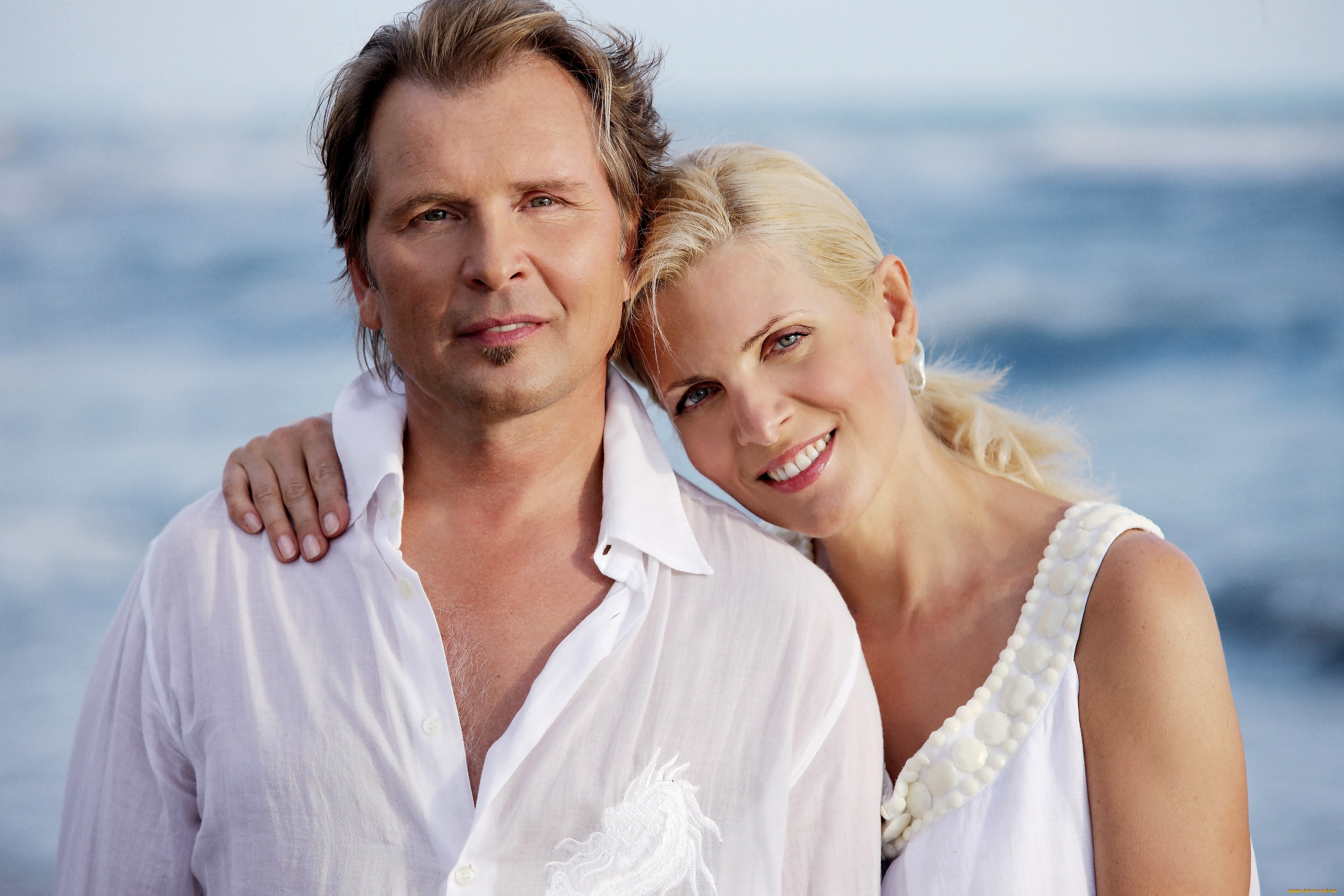 музыка, александр, малинин, певец, жена