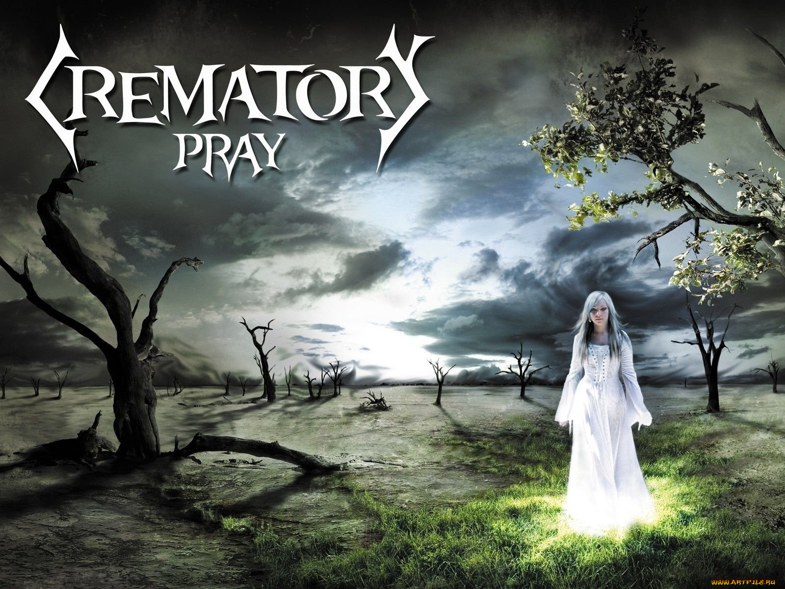 crematory, музыка, готик-метал, германия, мелодик-дэт-метал, дэт-дум-метал