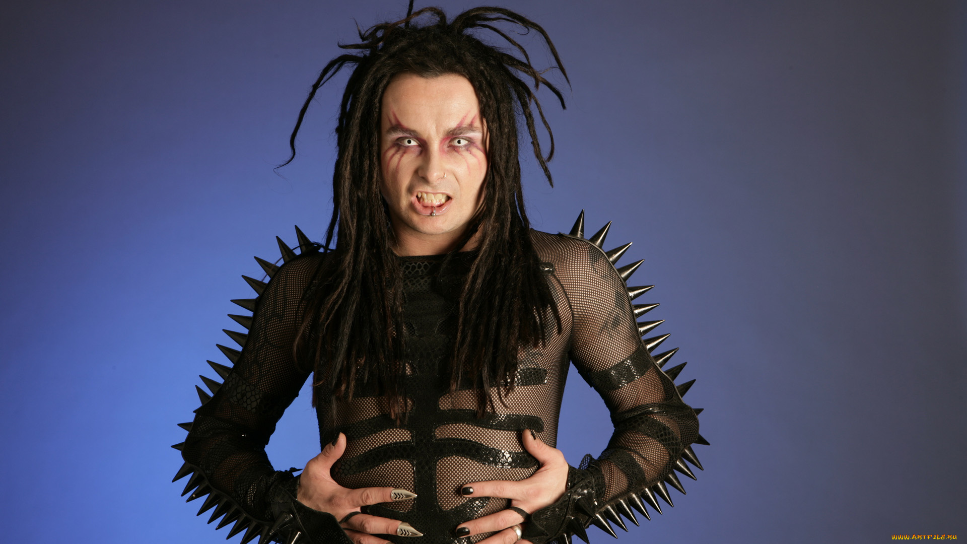 cradle, of, filth, музыка, дет-метал, англия, симфо-блэк-метал, готик, метал