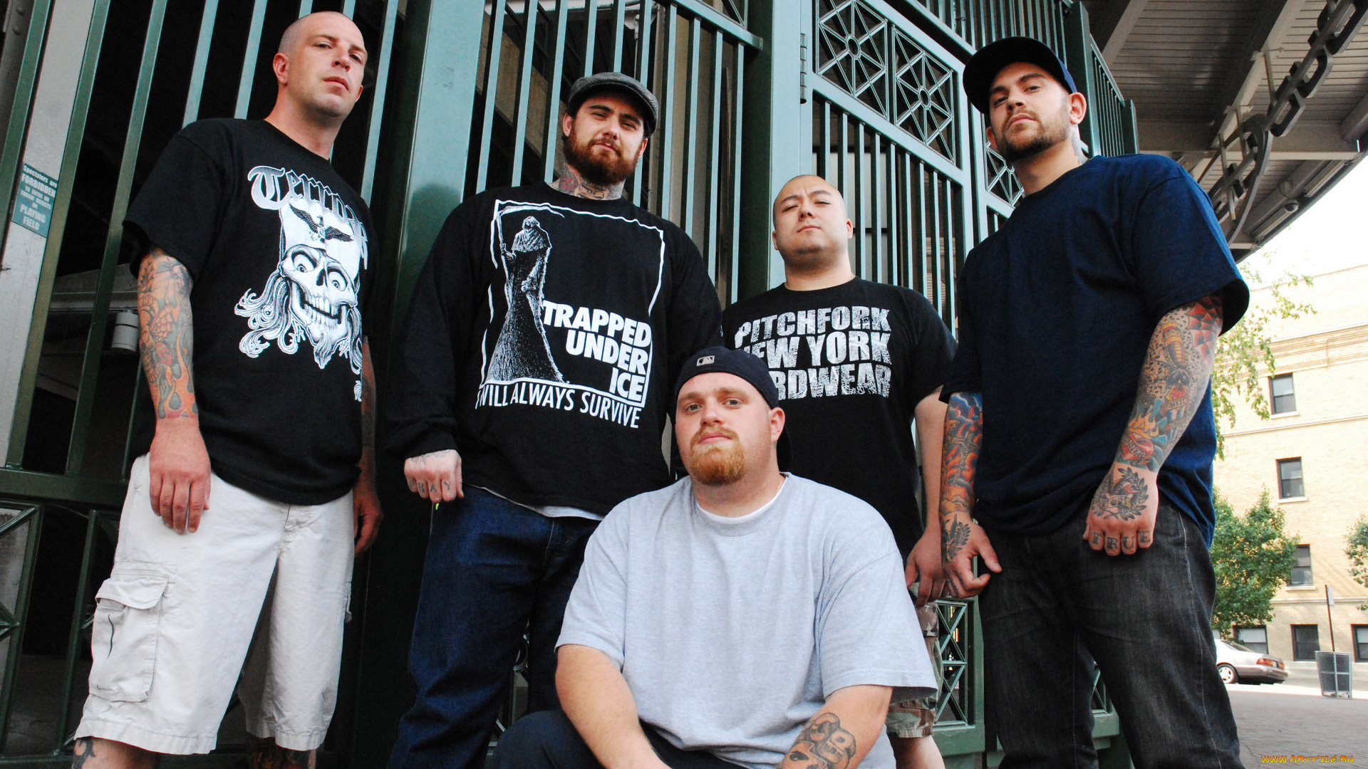 death, before, dishonor, музыка, хардкор-панк, кроссовер-трэш, вкликобритания