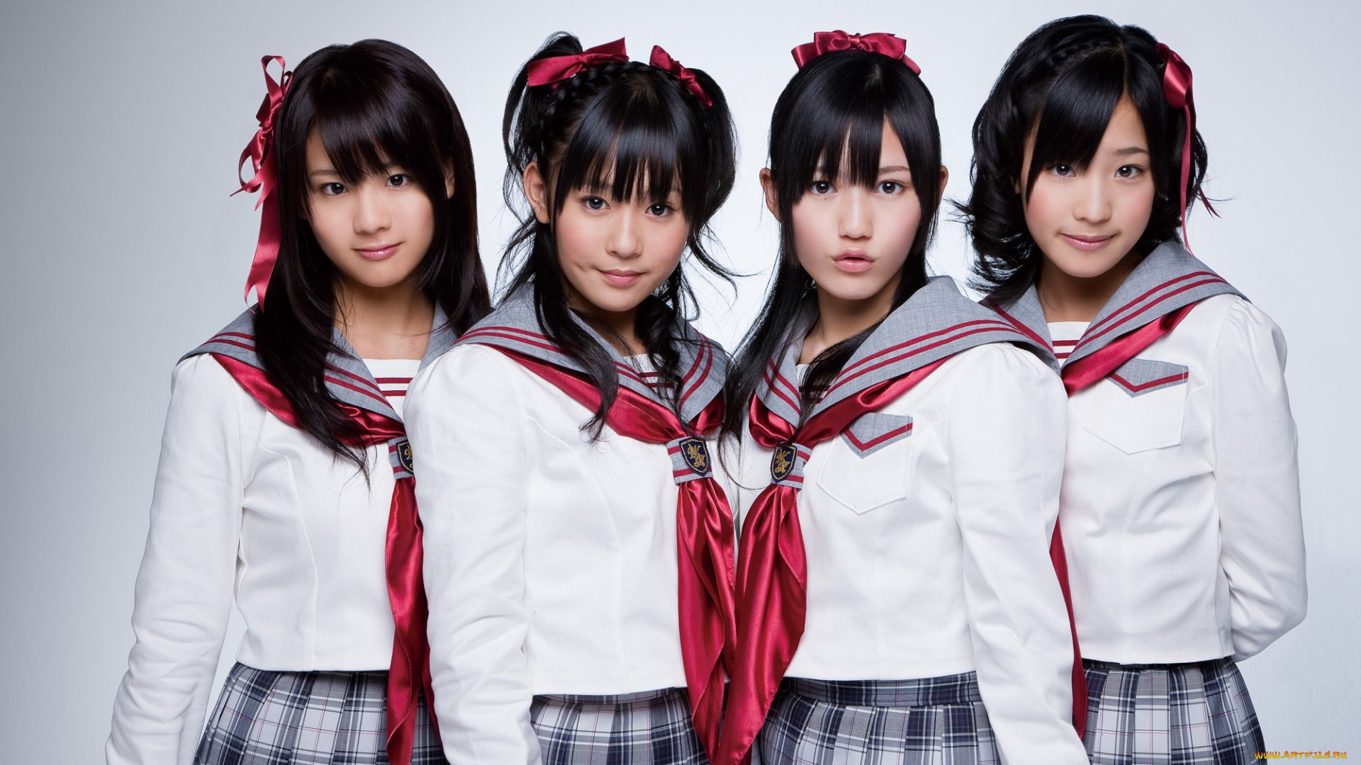 музыка, akb, 48