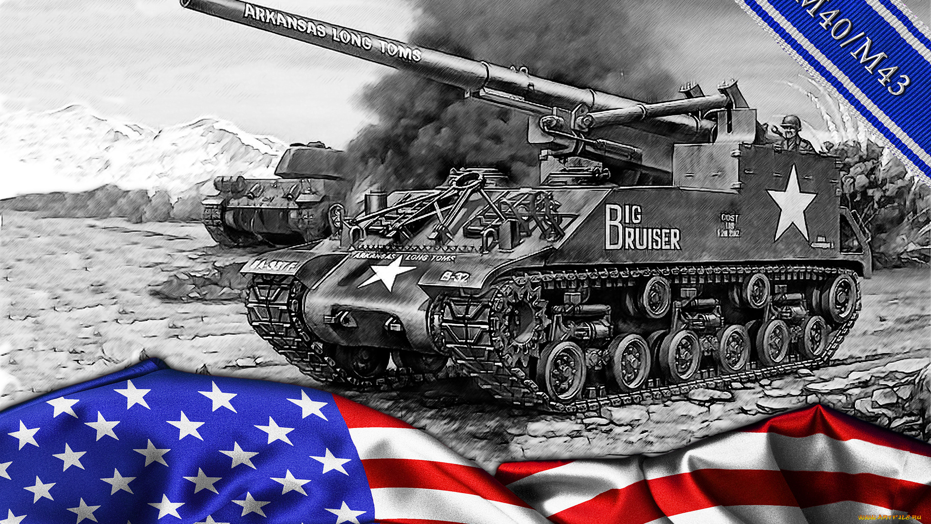 world, of, tanks, видео, игры, мир, танков