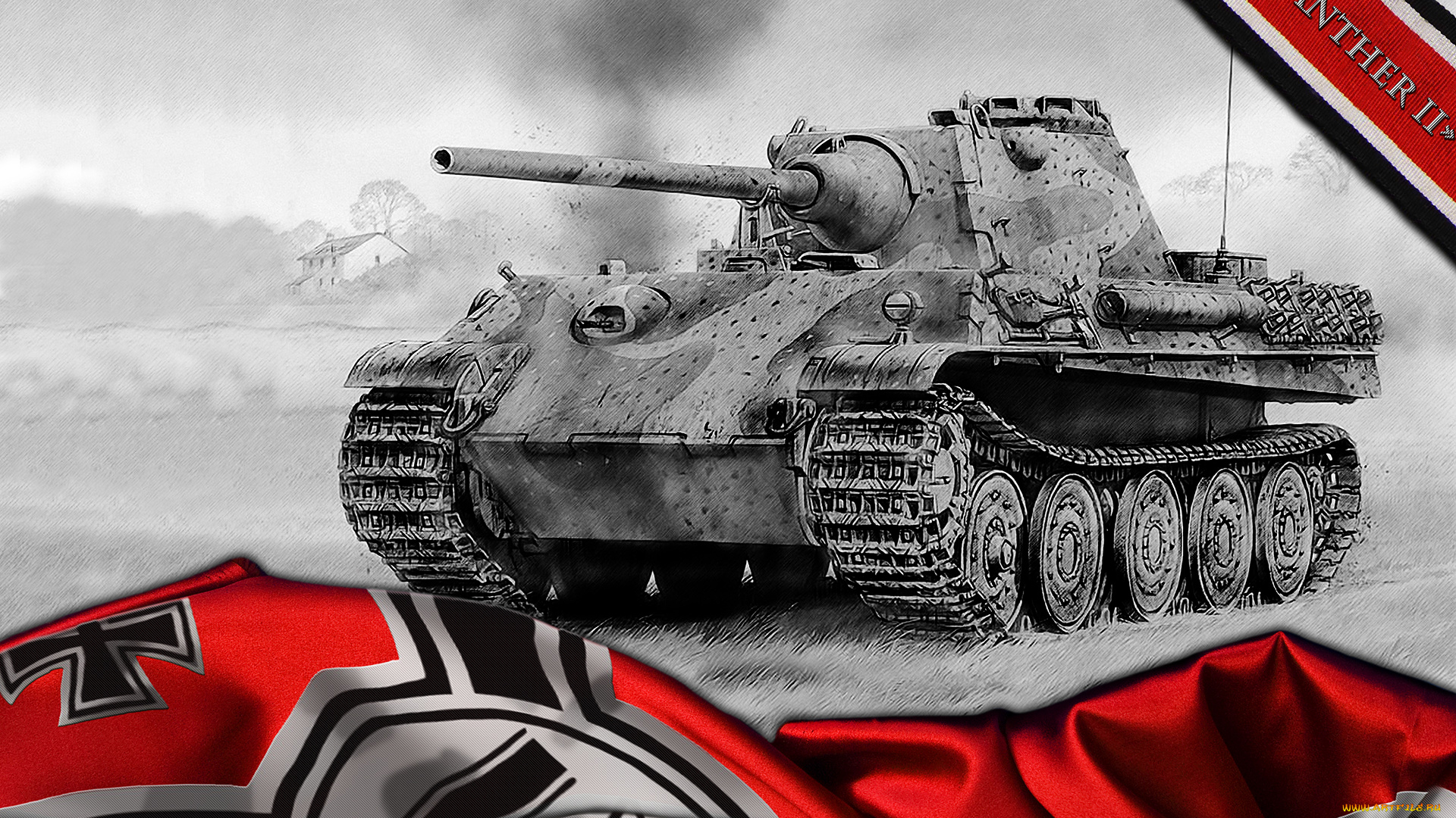 world, of, tanks, видео, игры, мир, танков