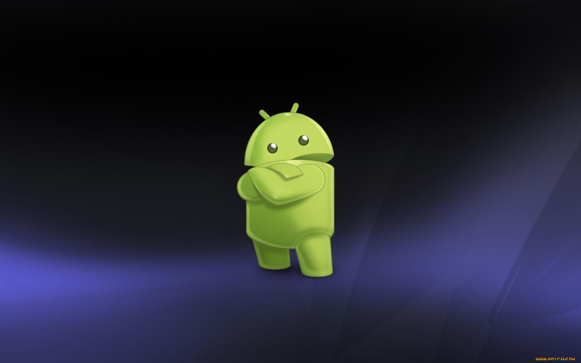 компьютеры, android