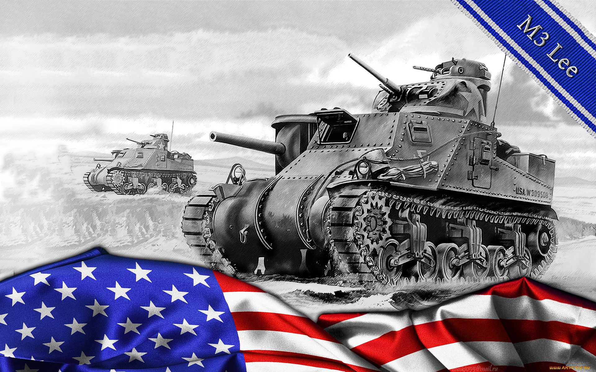 world, of, tanks, видео, игры, мир, танков