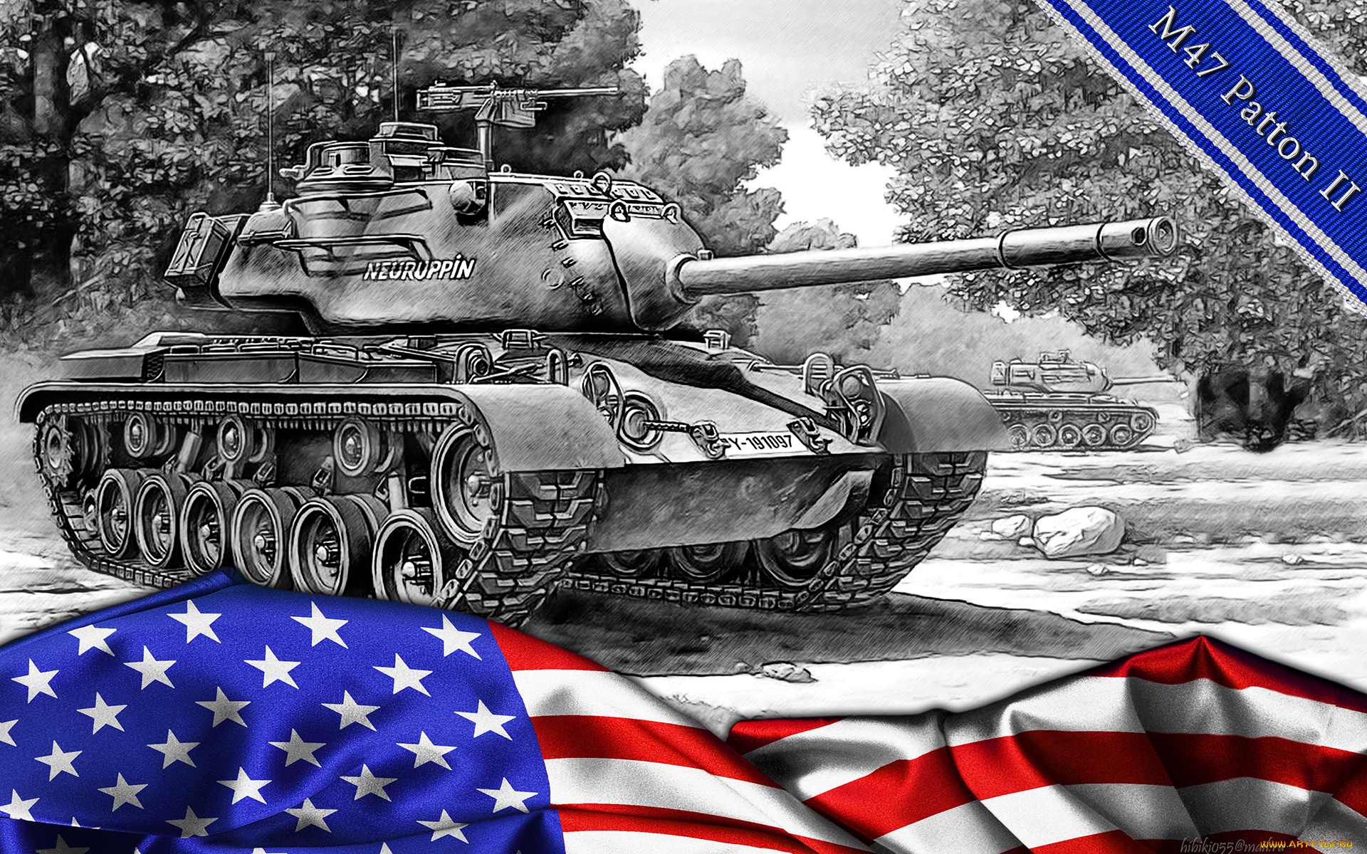 world, of, tanks, видео, игры, мир, танков