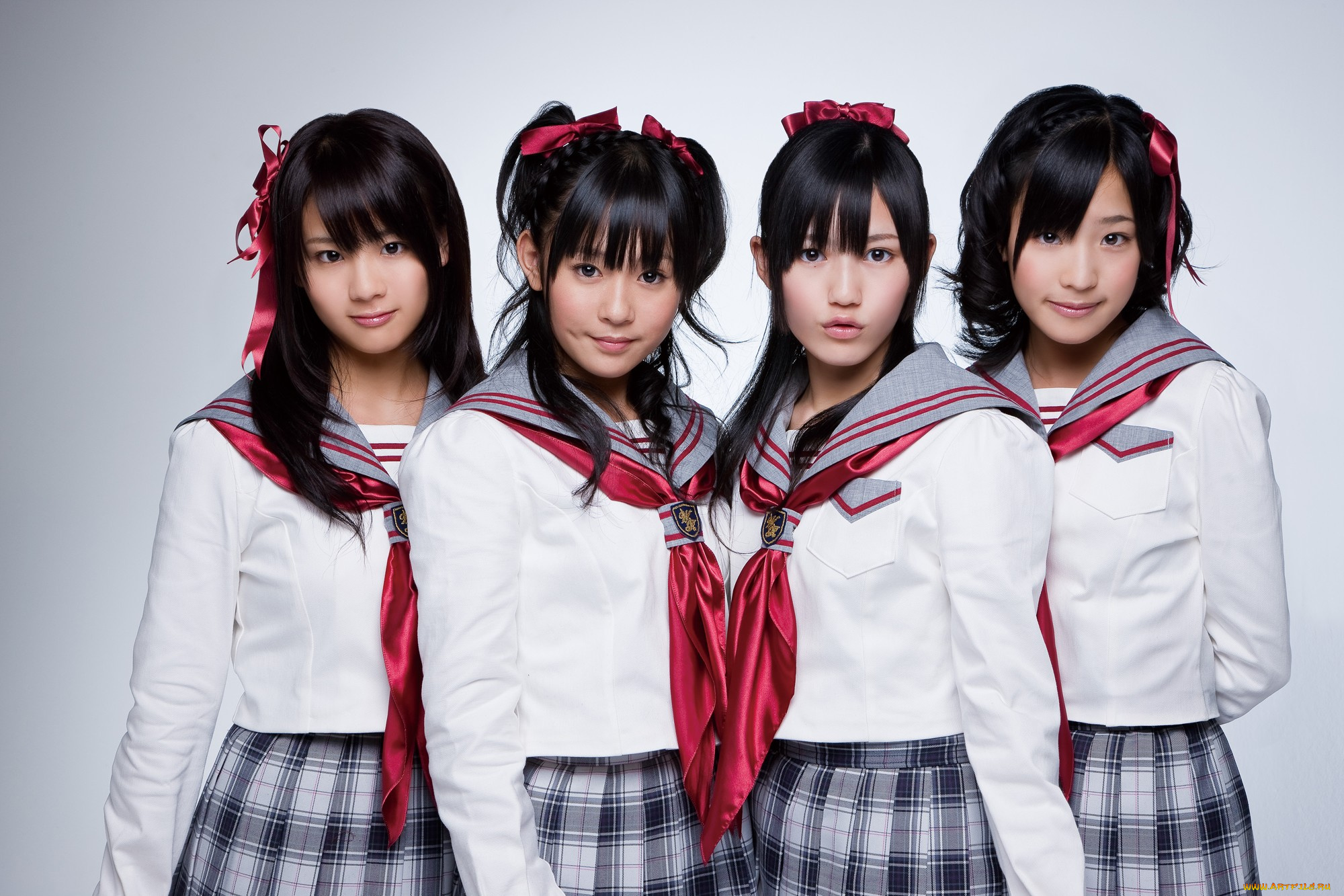 музыка, akb, 48