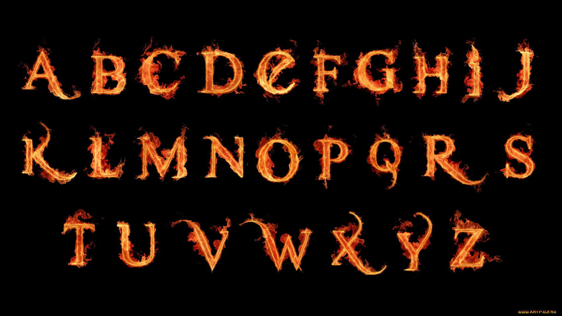 3д, графика, -другое