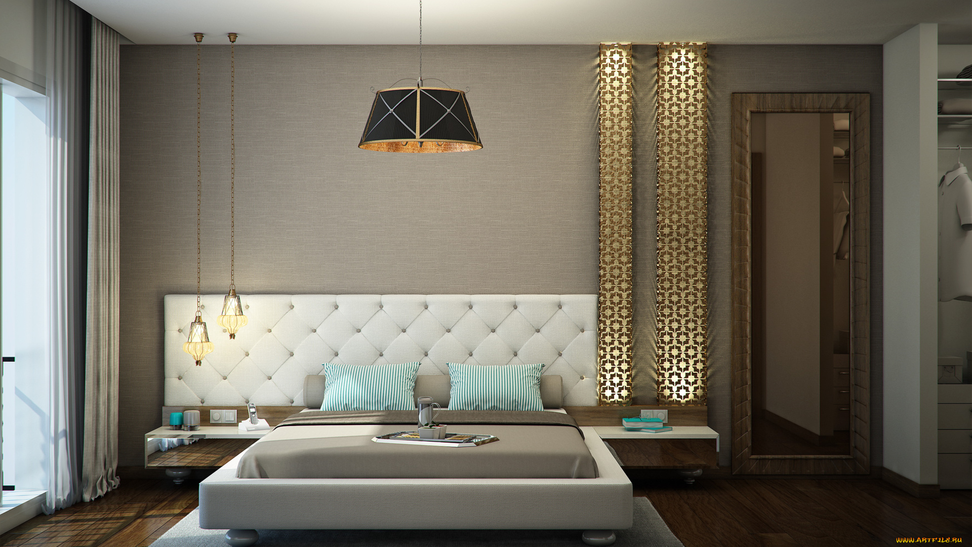 3д, графика, realism, реализм