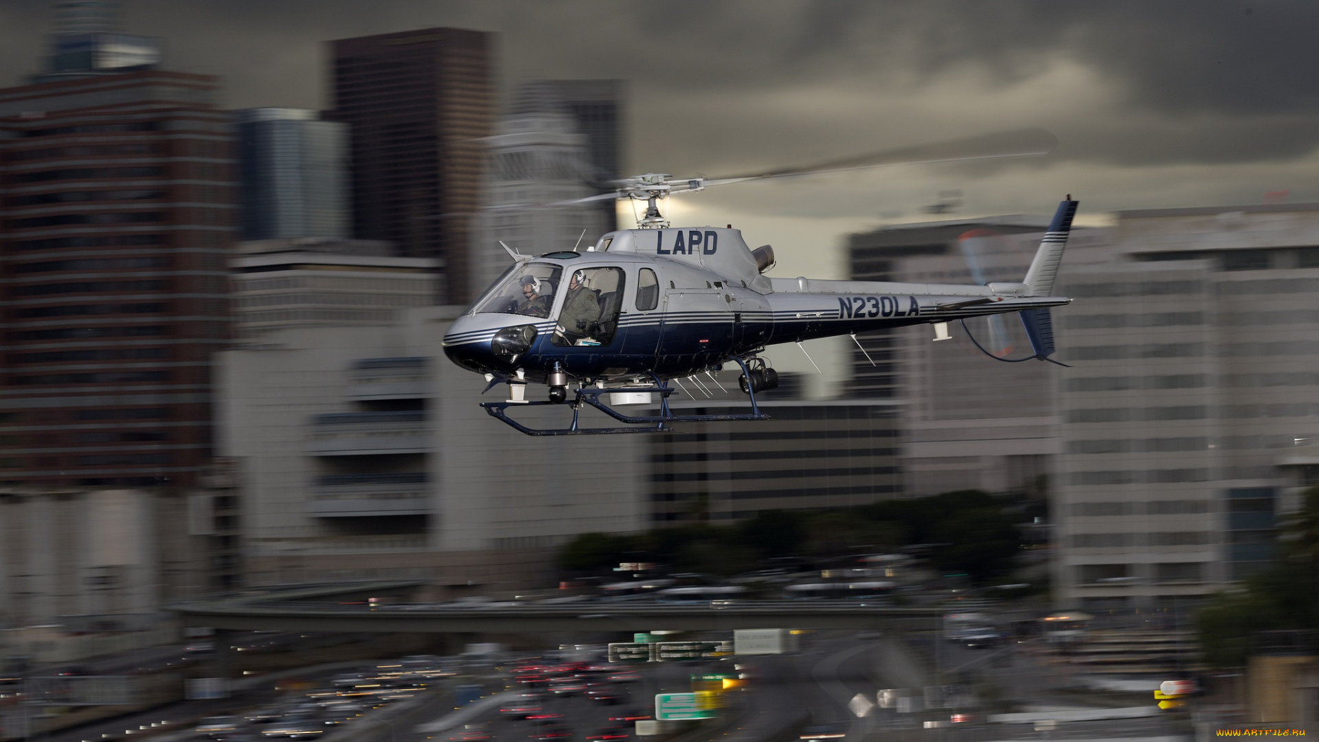 авиация, вертолёты