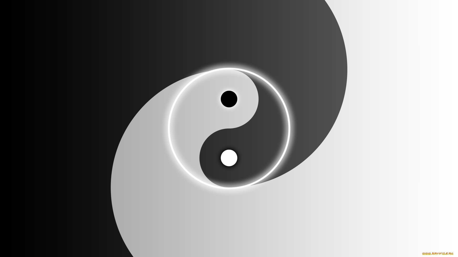 рисованные, -минимализм