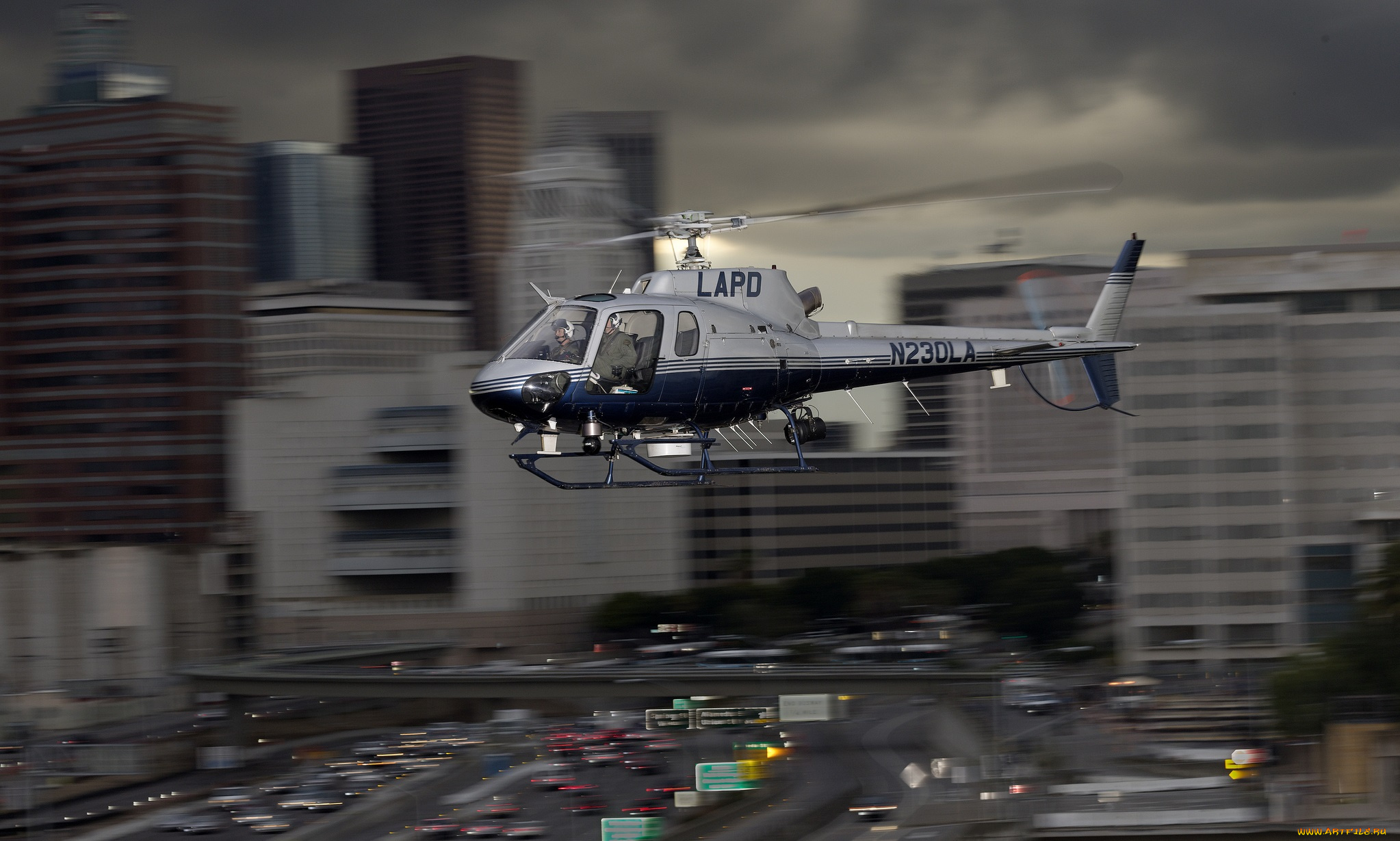 авиация, вертолёты