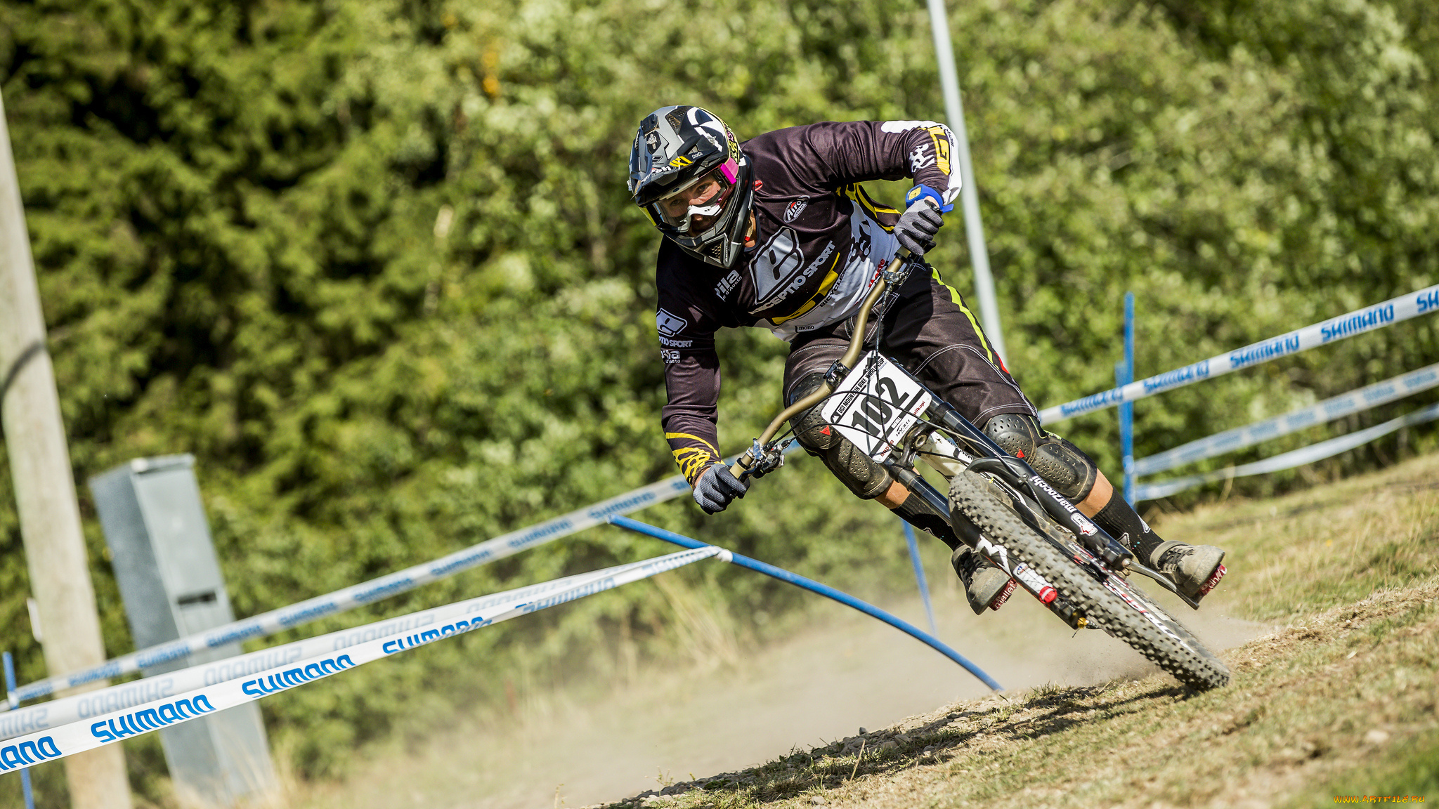 спорт, велоспорт