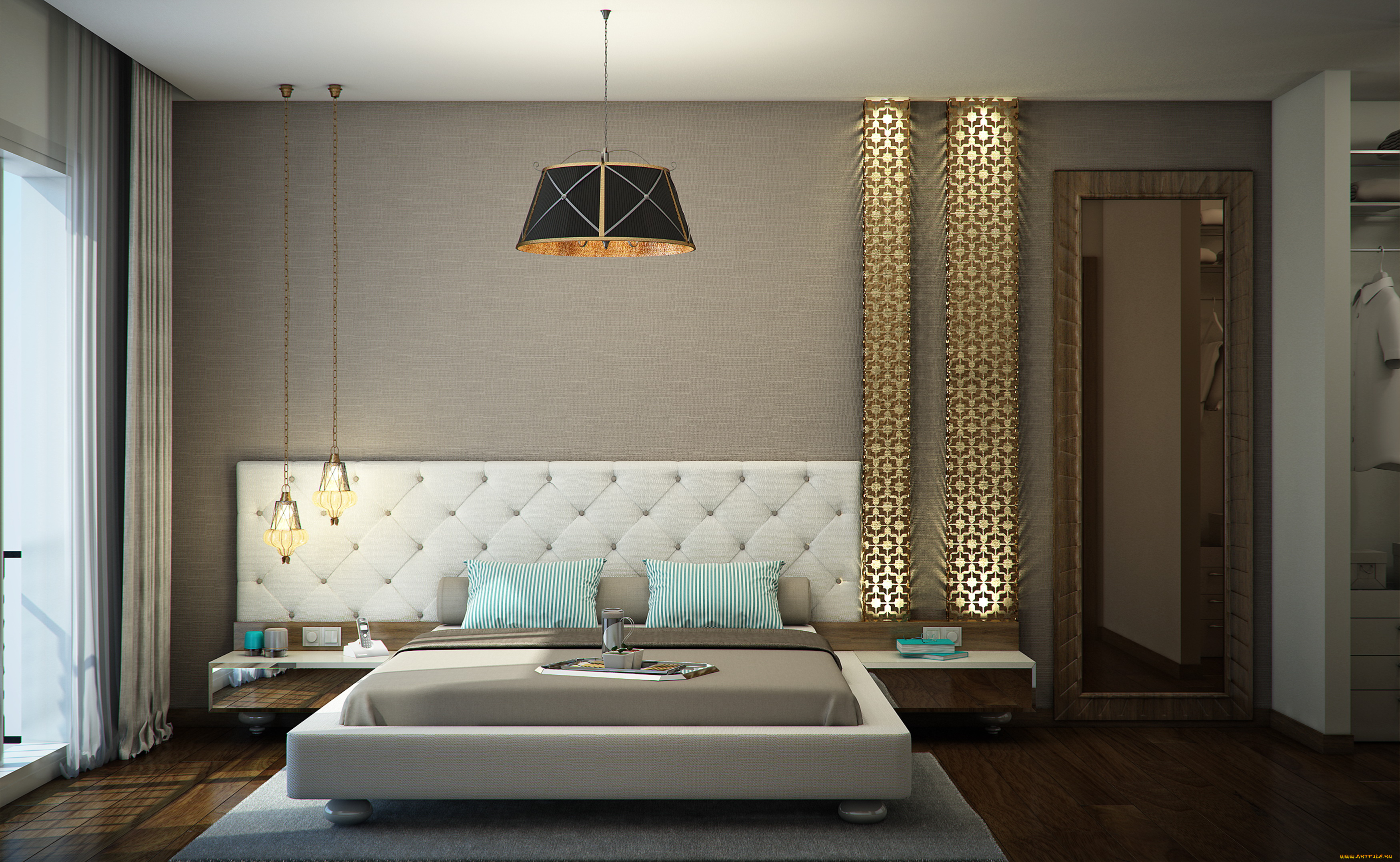 3д, графика, realism, реализм