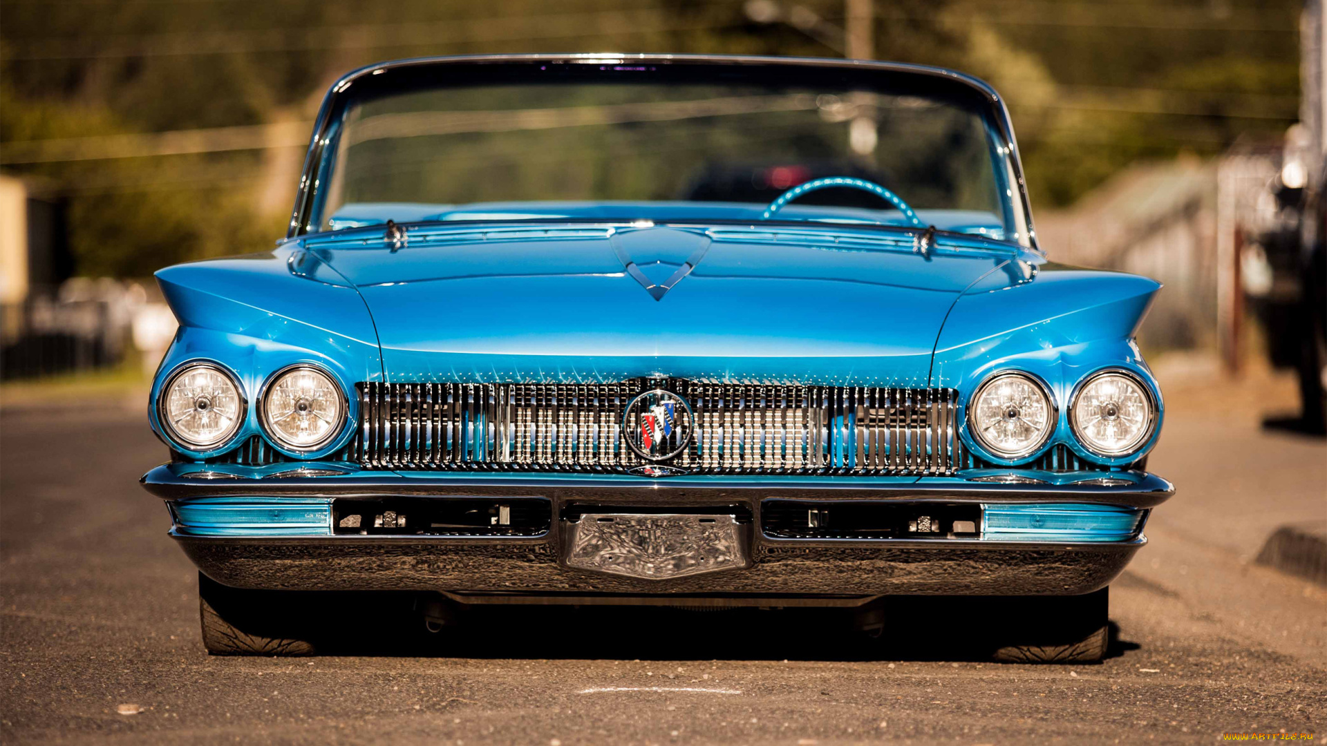 автомобили, buick, electra