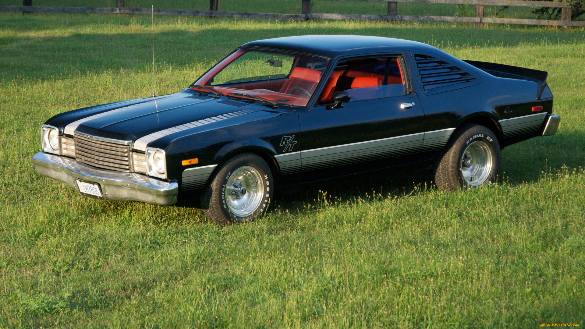 автомобили, dodge