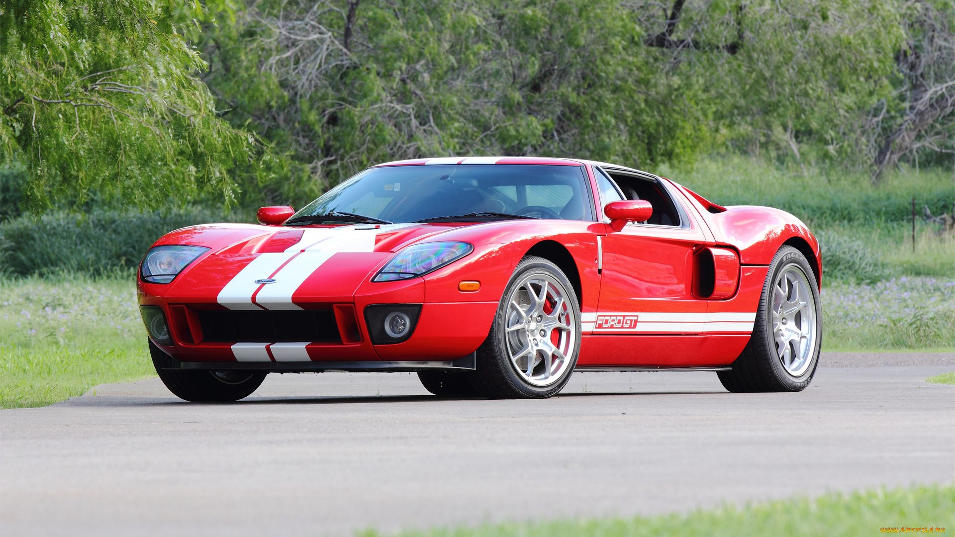 автомобили, ford