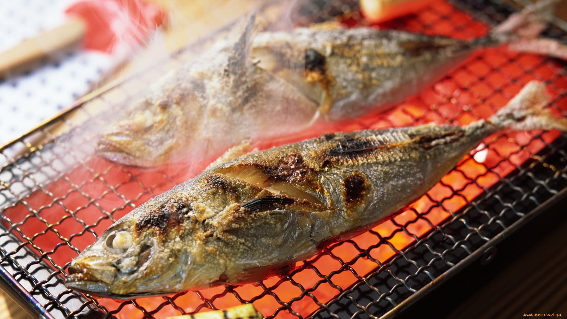 еда, рыба, , морепродукты, , суши, , роллы, гриль