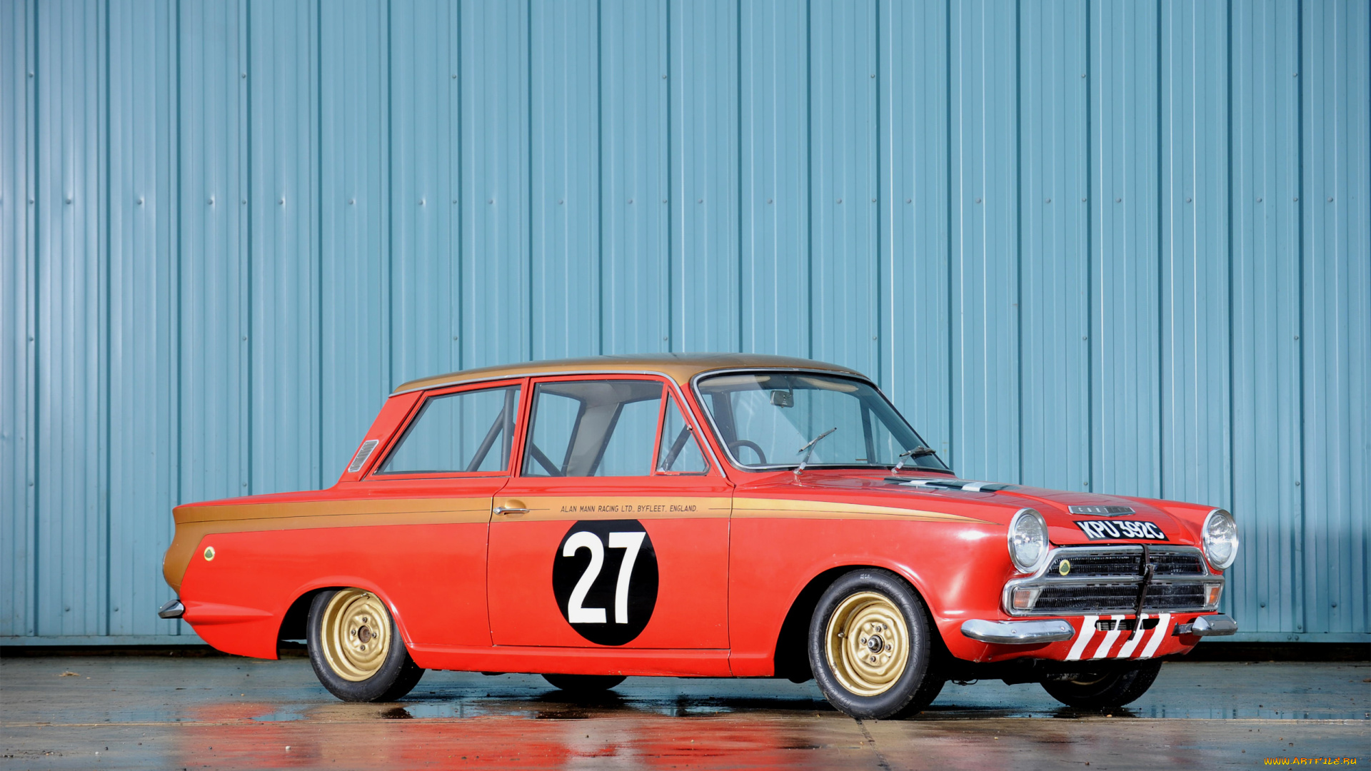 ford-lotus, cortina, автомобили, ford, cortina, lotus