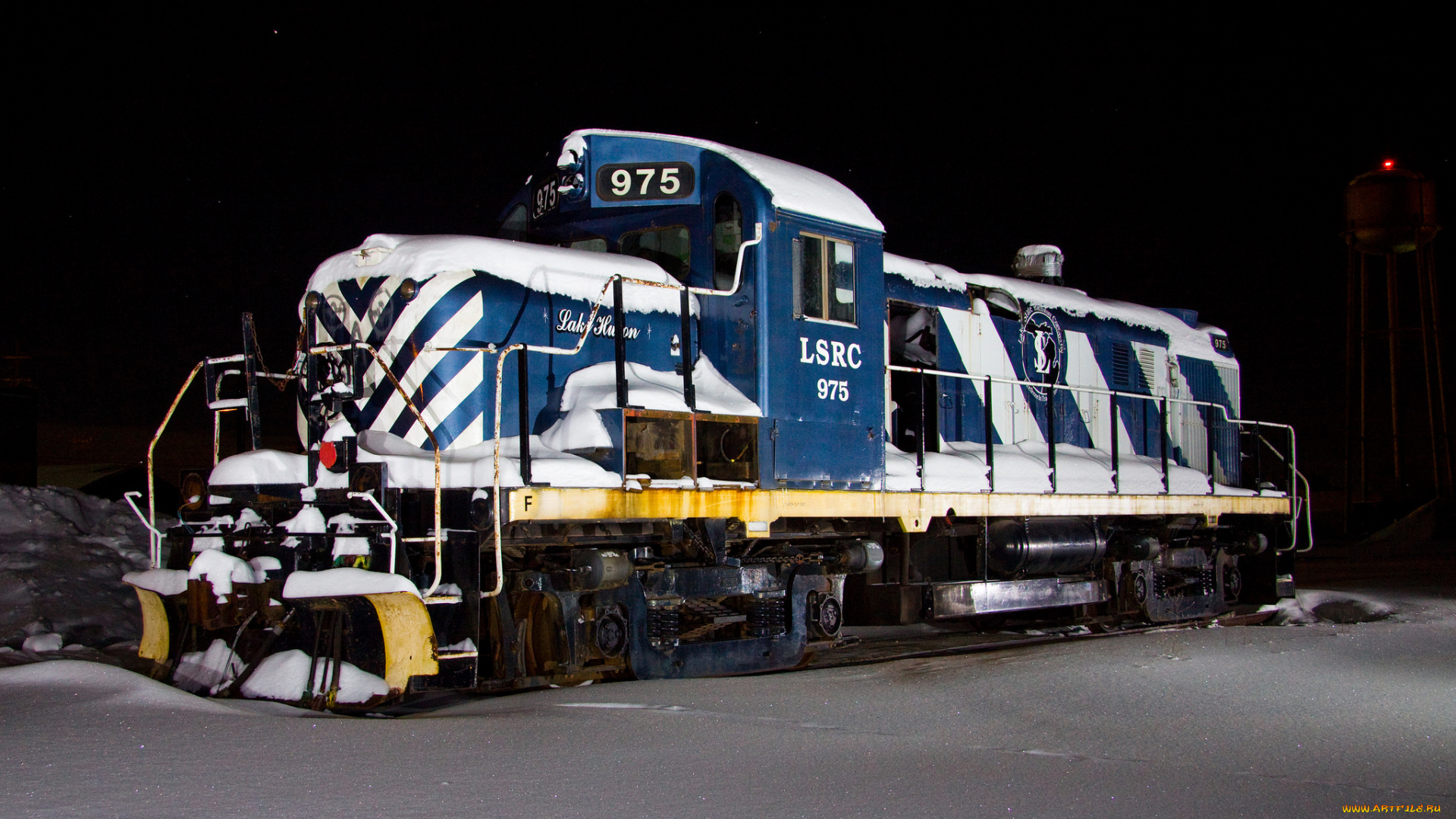 техника, локомотивы, локомотив, дорога, железная