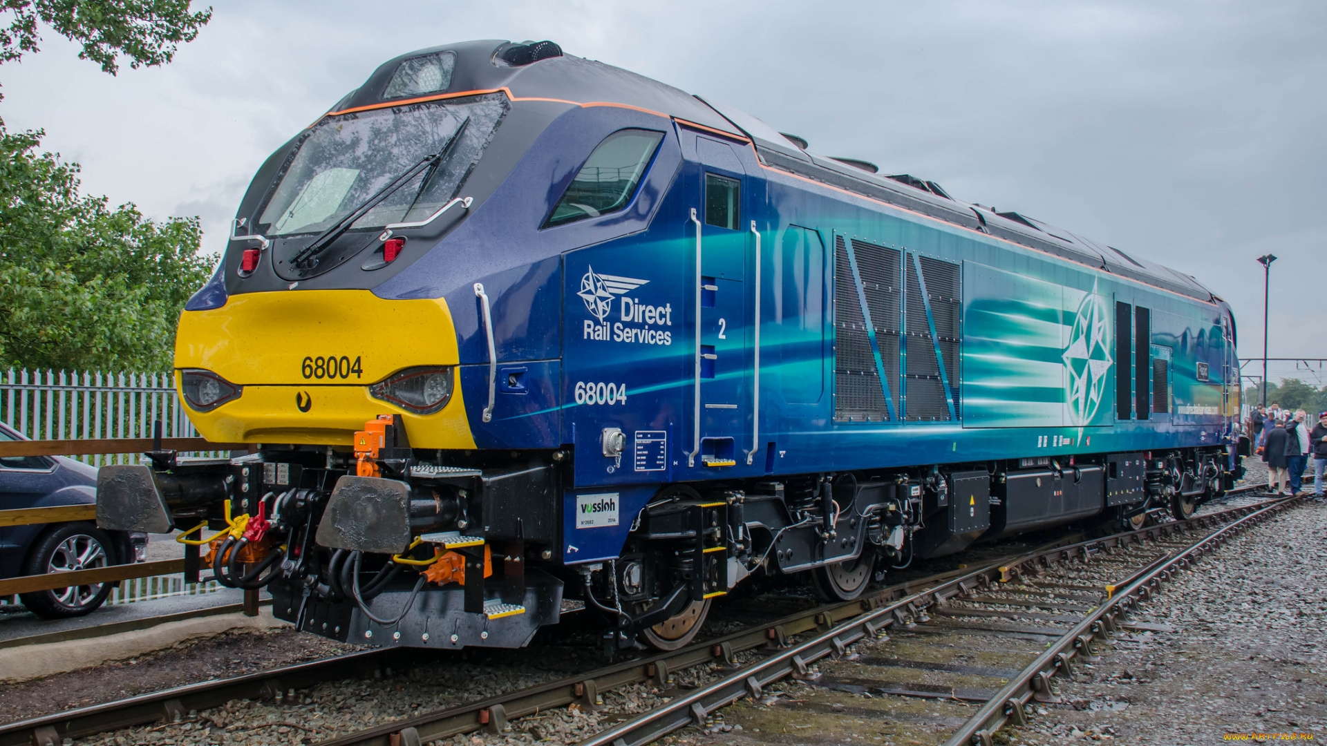 техника, локомотивы, локомотив, дорога, железная