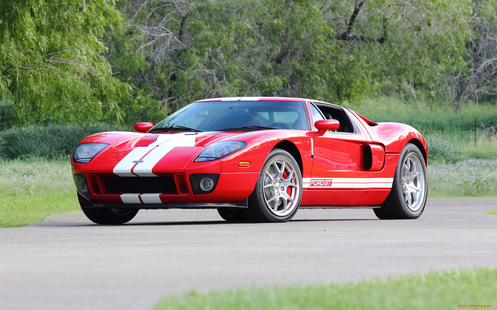 автомобили, ford