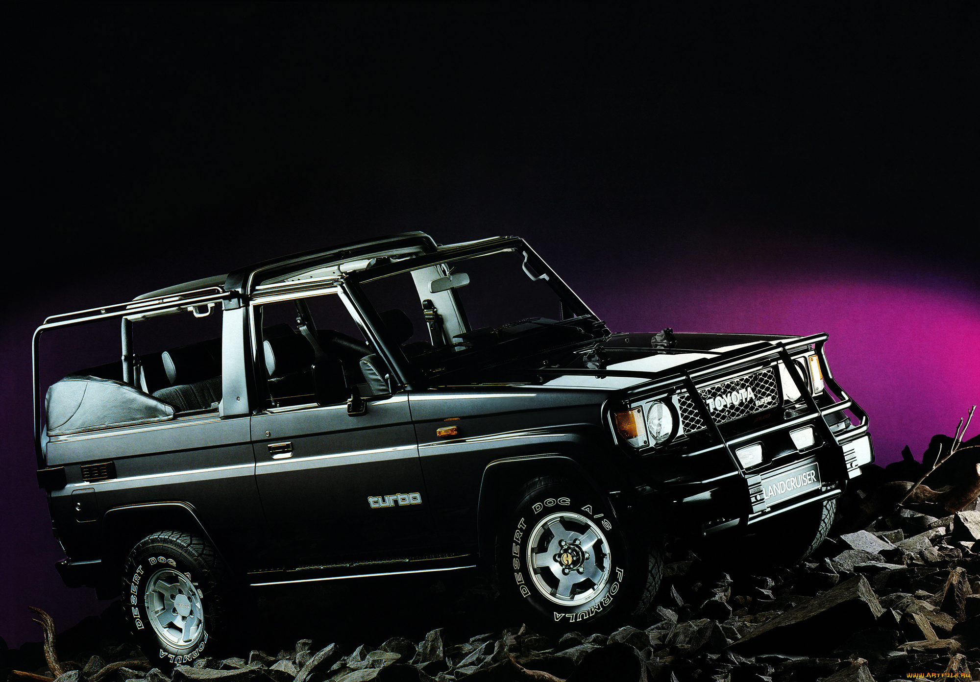 автомобили, toyota