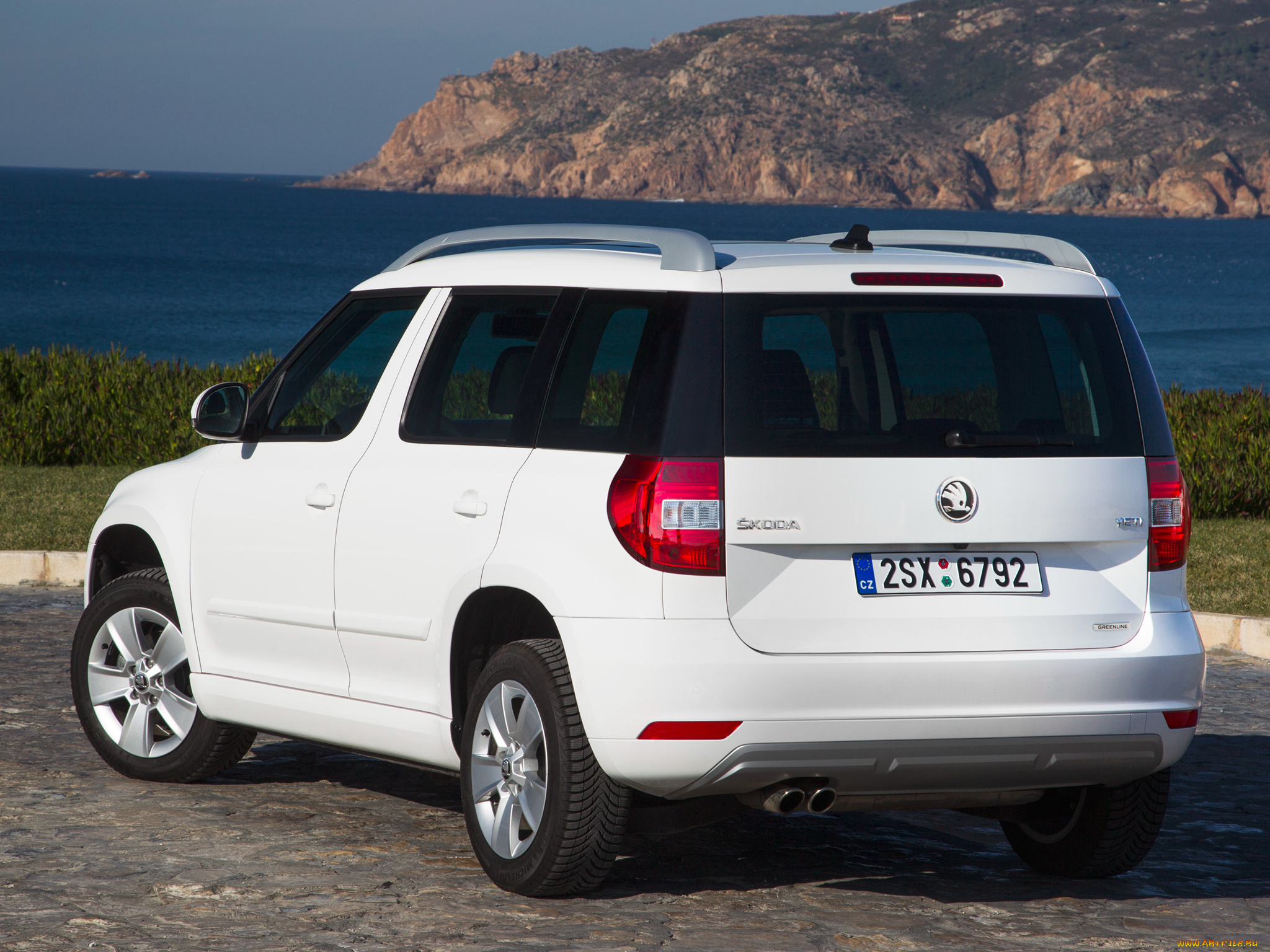 автомобили, skoda, superb, светлый, 2013, г, greenline