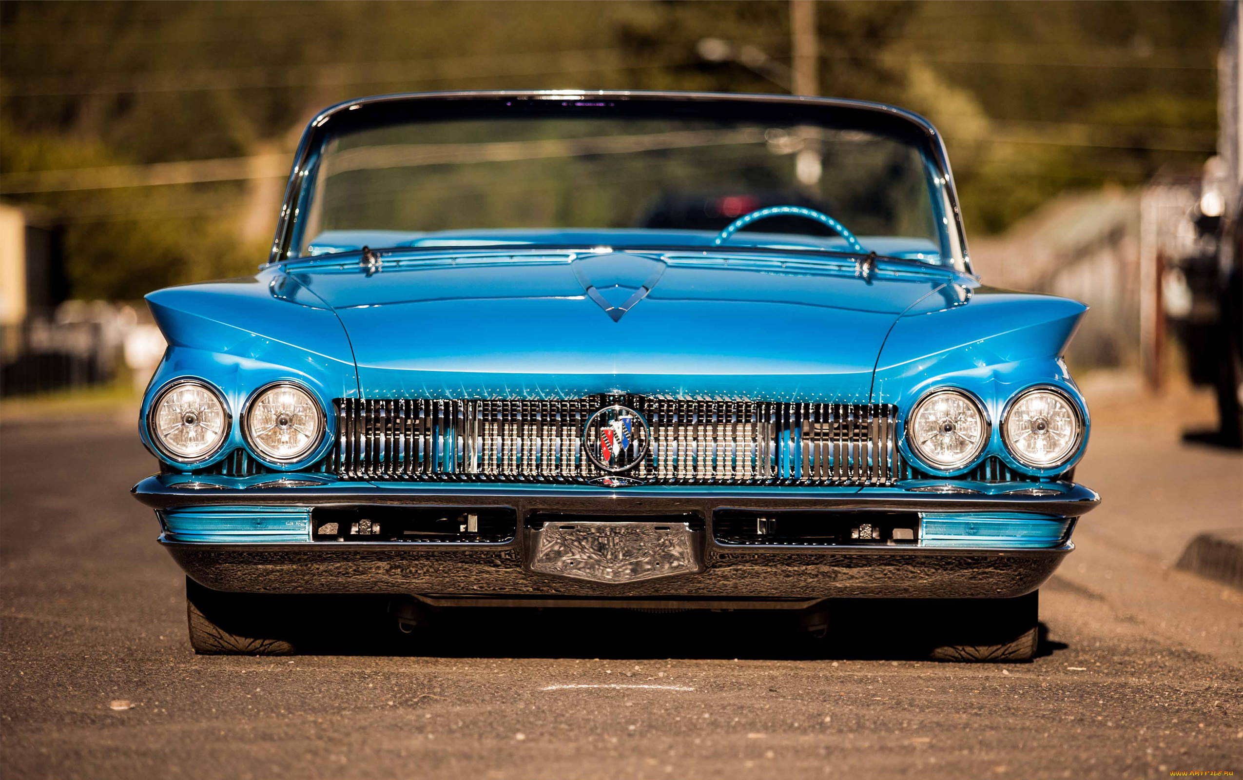 автомобили, buick, electra