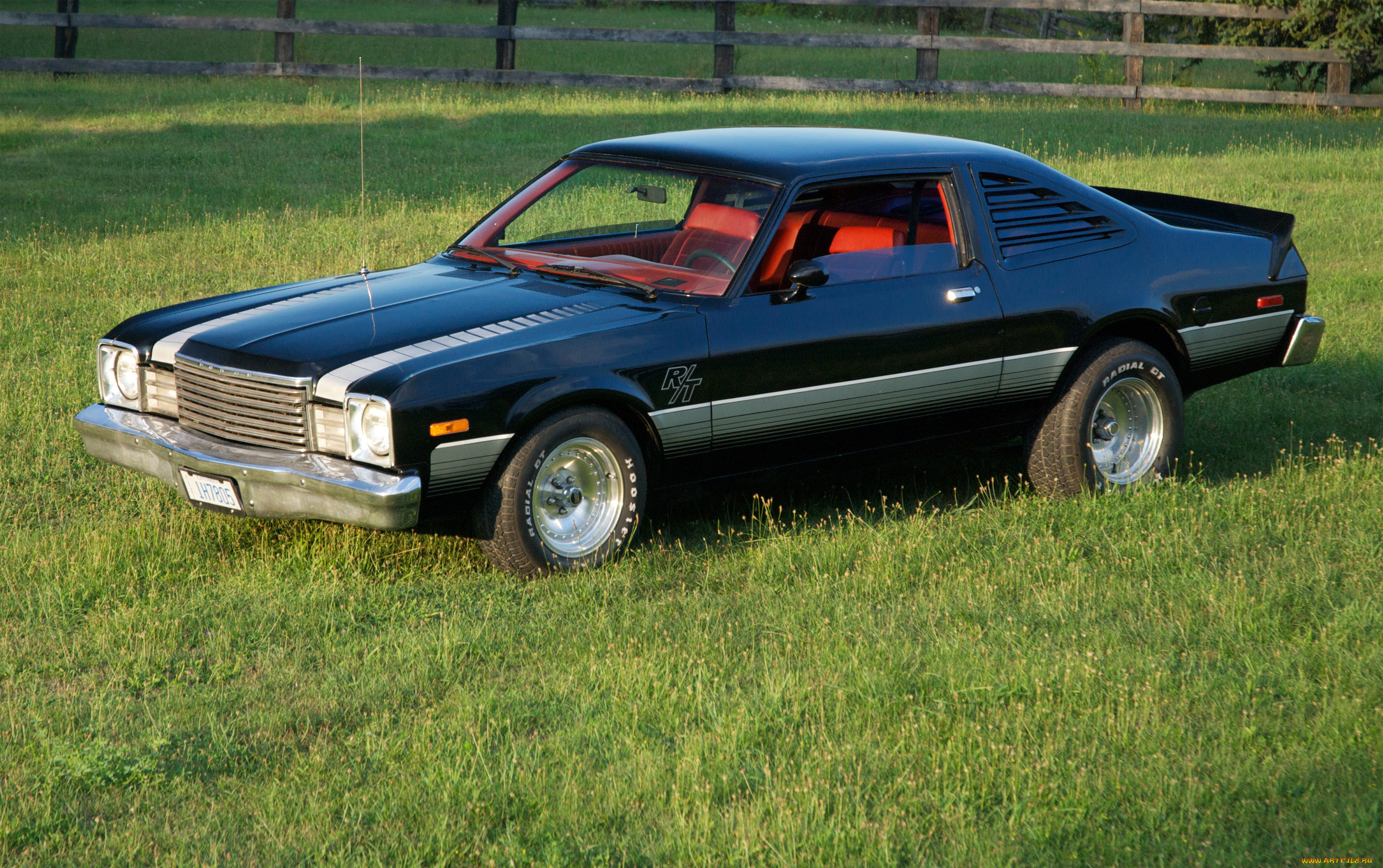 автомобили, dodge