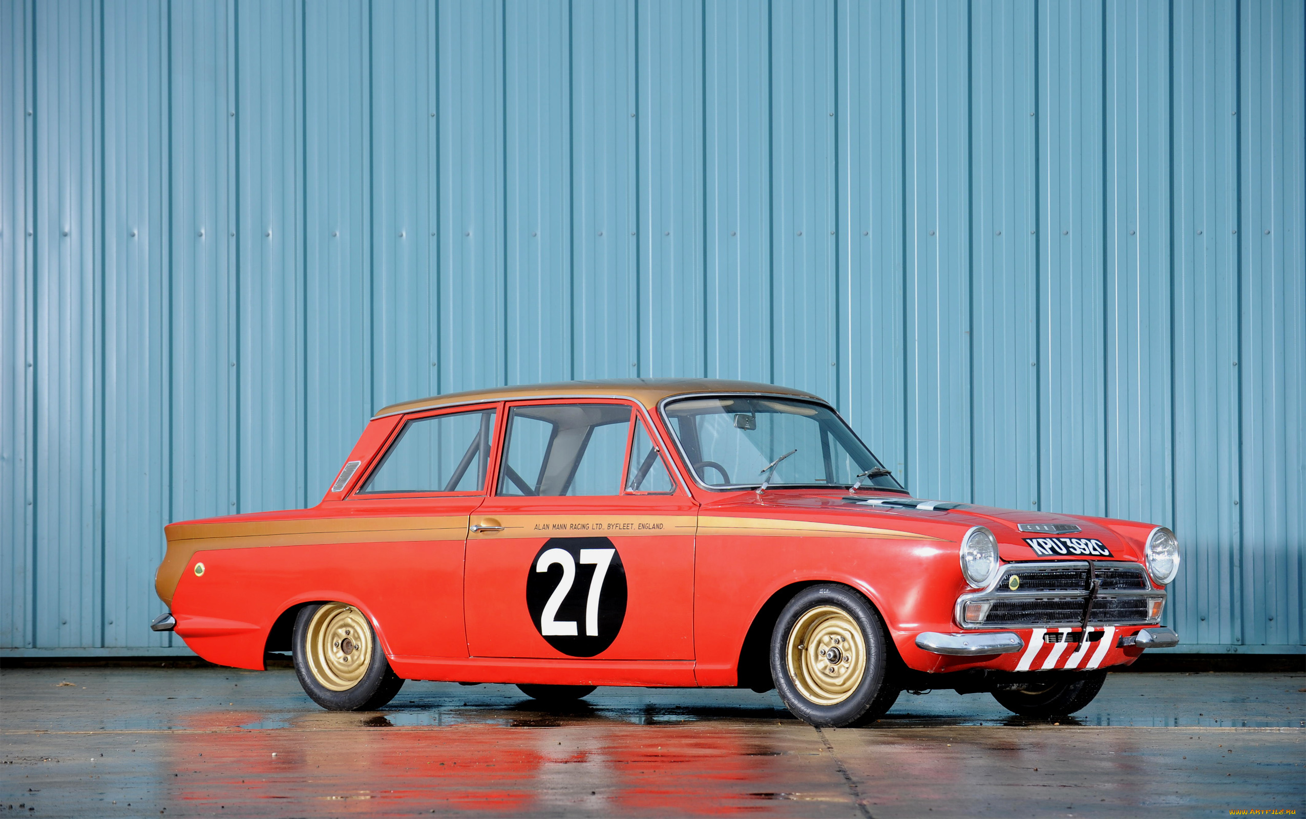 ford-lotus, cortina, автомобили, ford, cortina, lotus