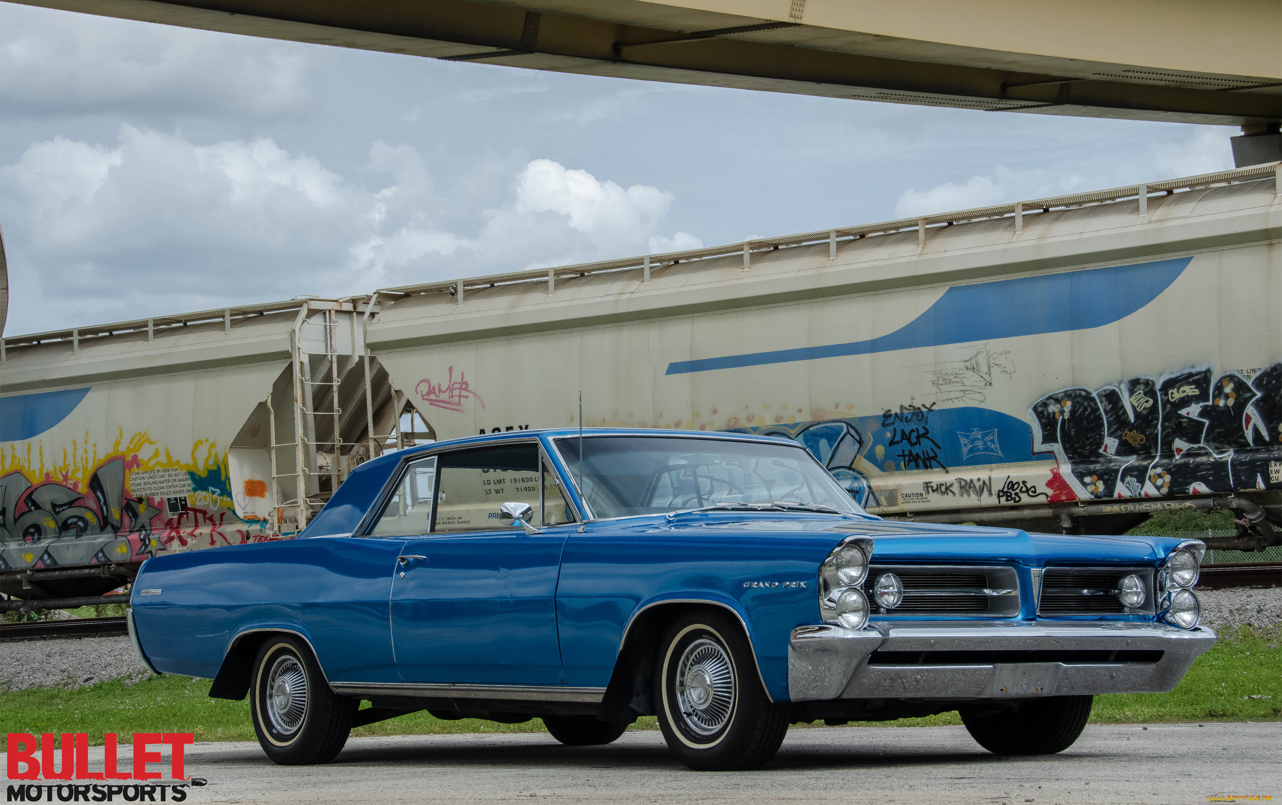 pontiac, grand, prix, автомобили, pontiac