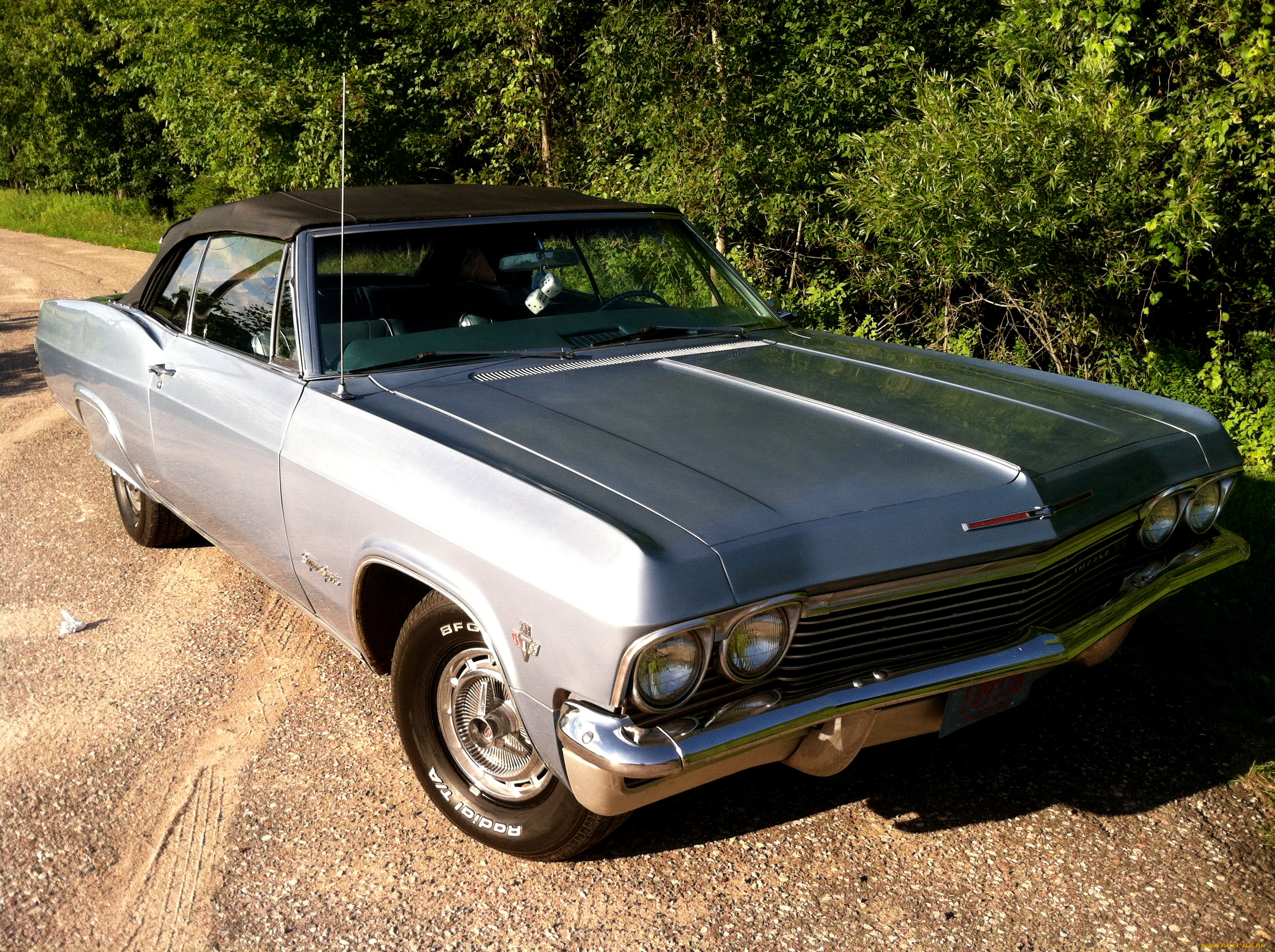 автомобили, chevrolet