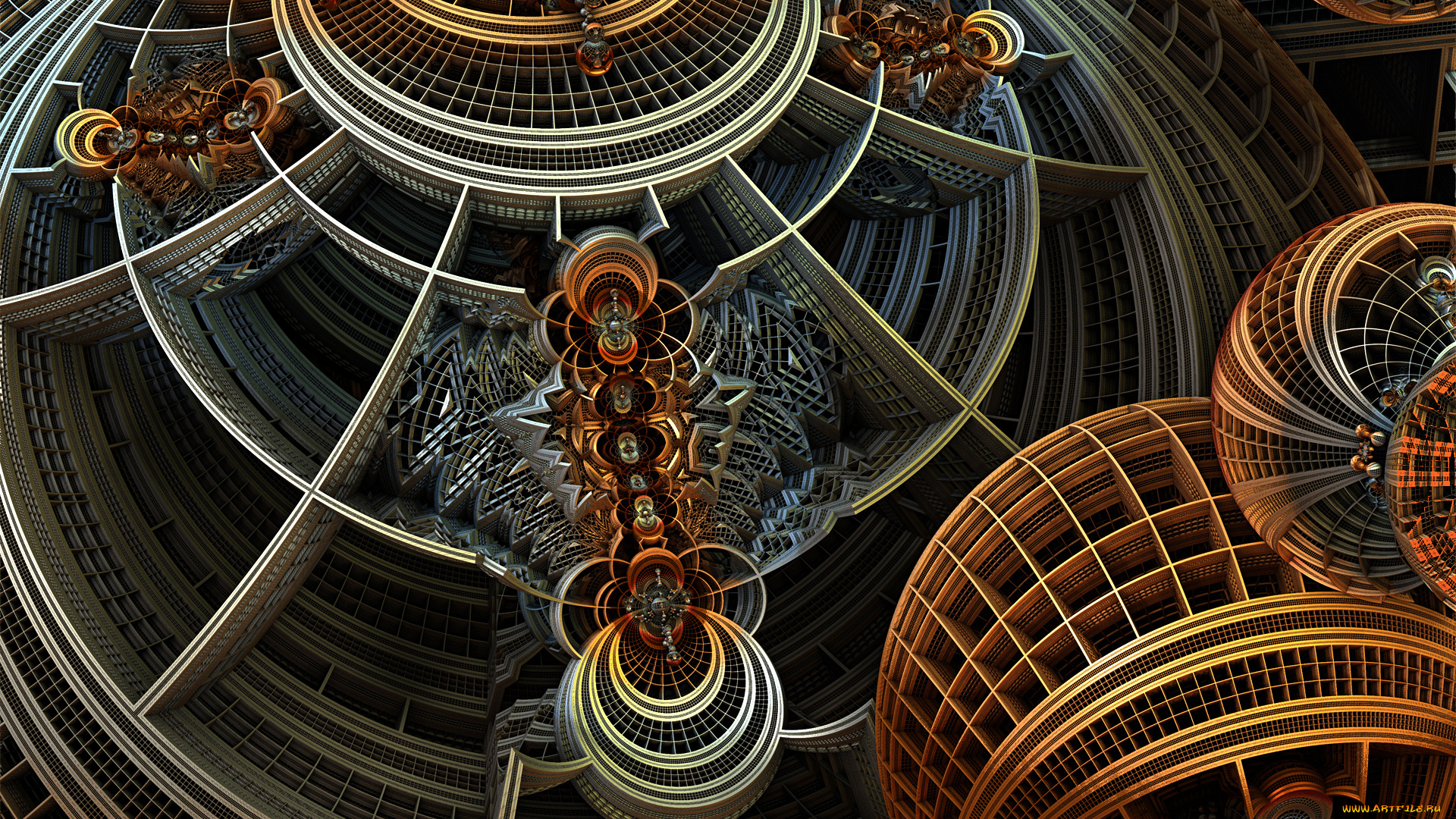 3д, графика, абстракция, , abstract, цвета, фон, узор