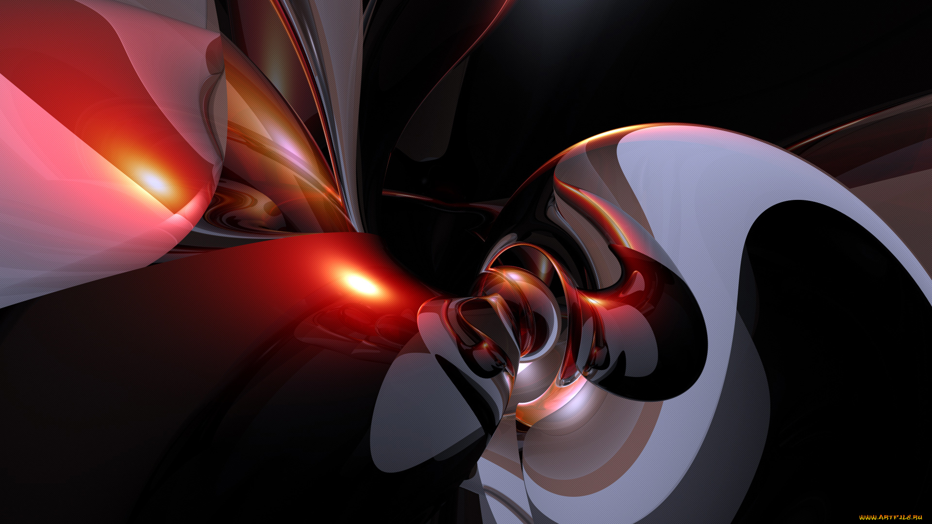 3д, графика, абстракция, , abstract, цвета, фон, узор