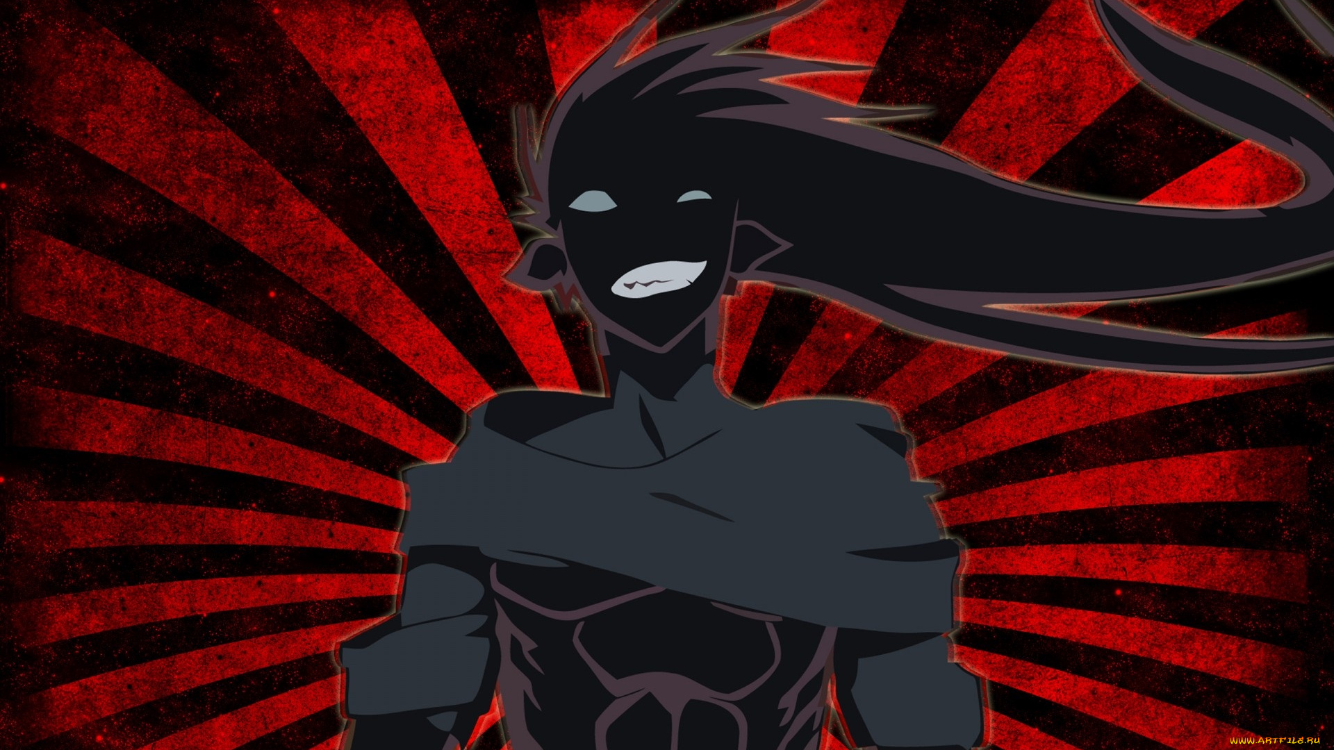 аниме, bleach, занпакто, блич