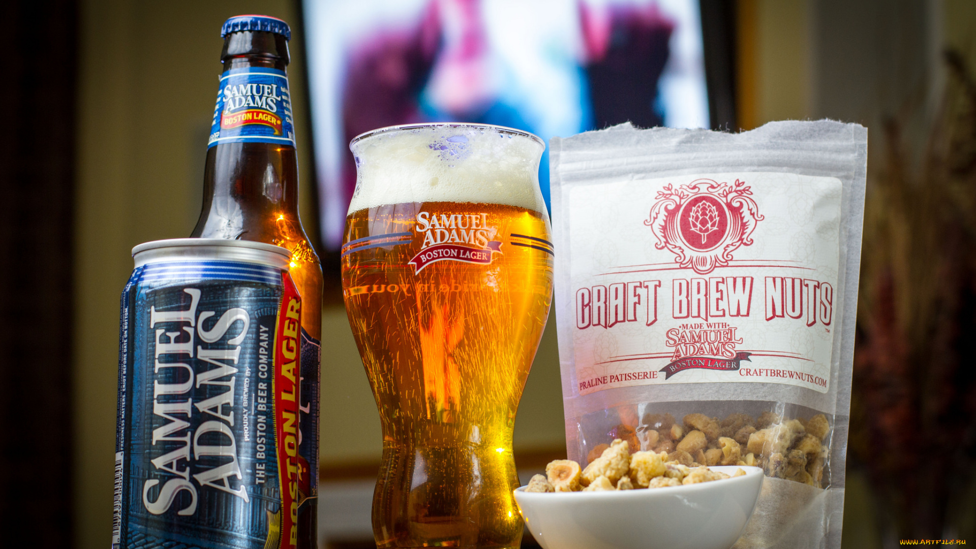 бренды, бренды, напитков, , разное, пиво