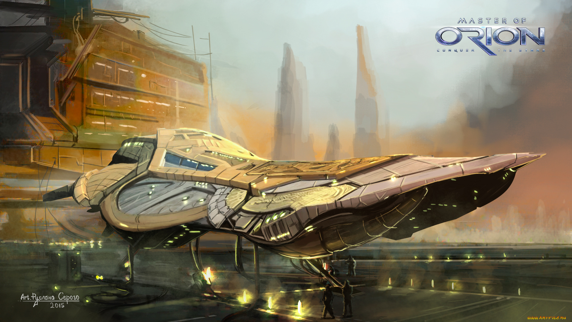 master, of, orion, видео, игры, -, master, of, orion, онлайн, master, of, orion, стратегия, космос